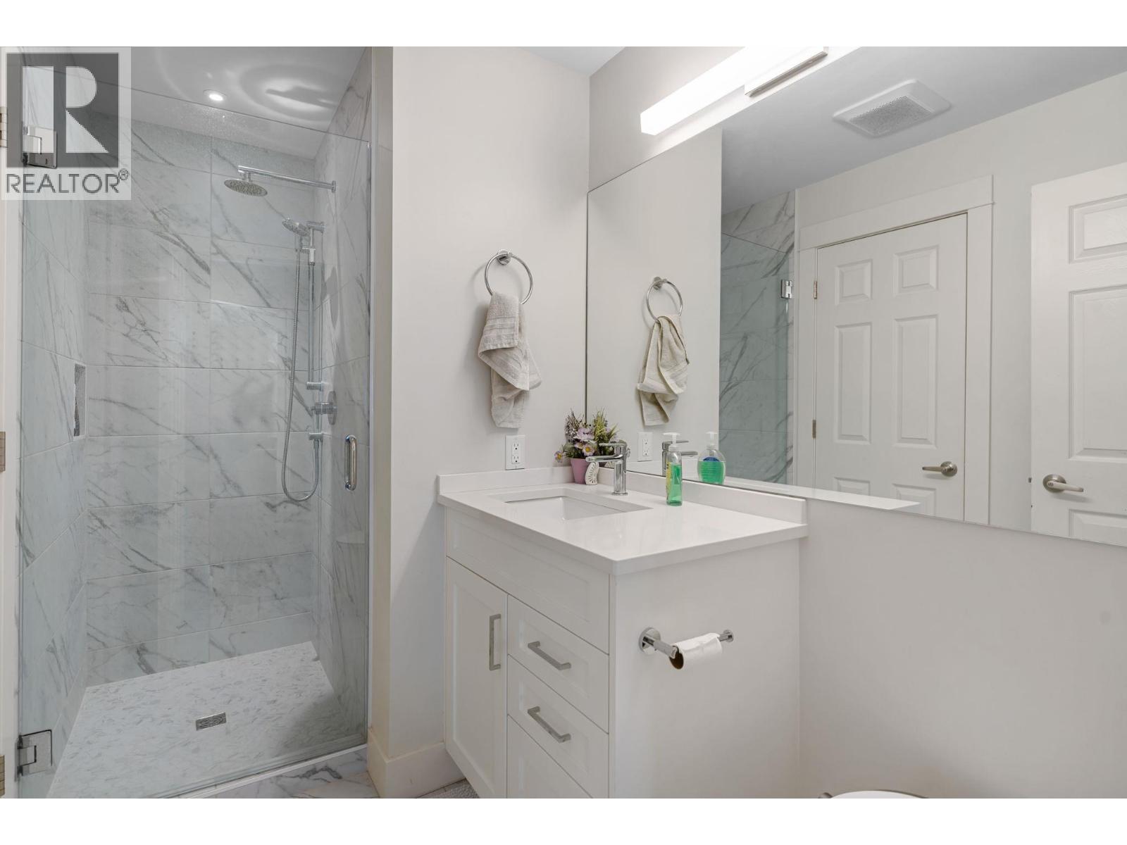 607 Clifton Road S, Kelowna, British Columbia  V1V 1A7 - Photo 15 - 10387325