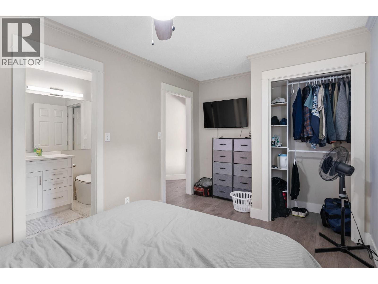 607 Clifton Road S, Kelowna, British Columbia  V1V 1A7 - Photo 17 - 10387325