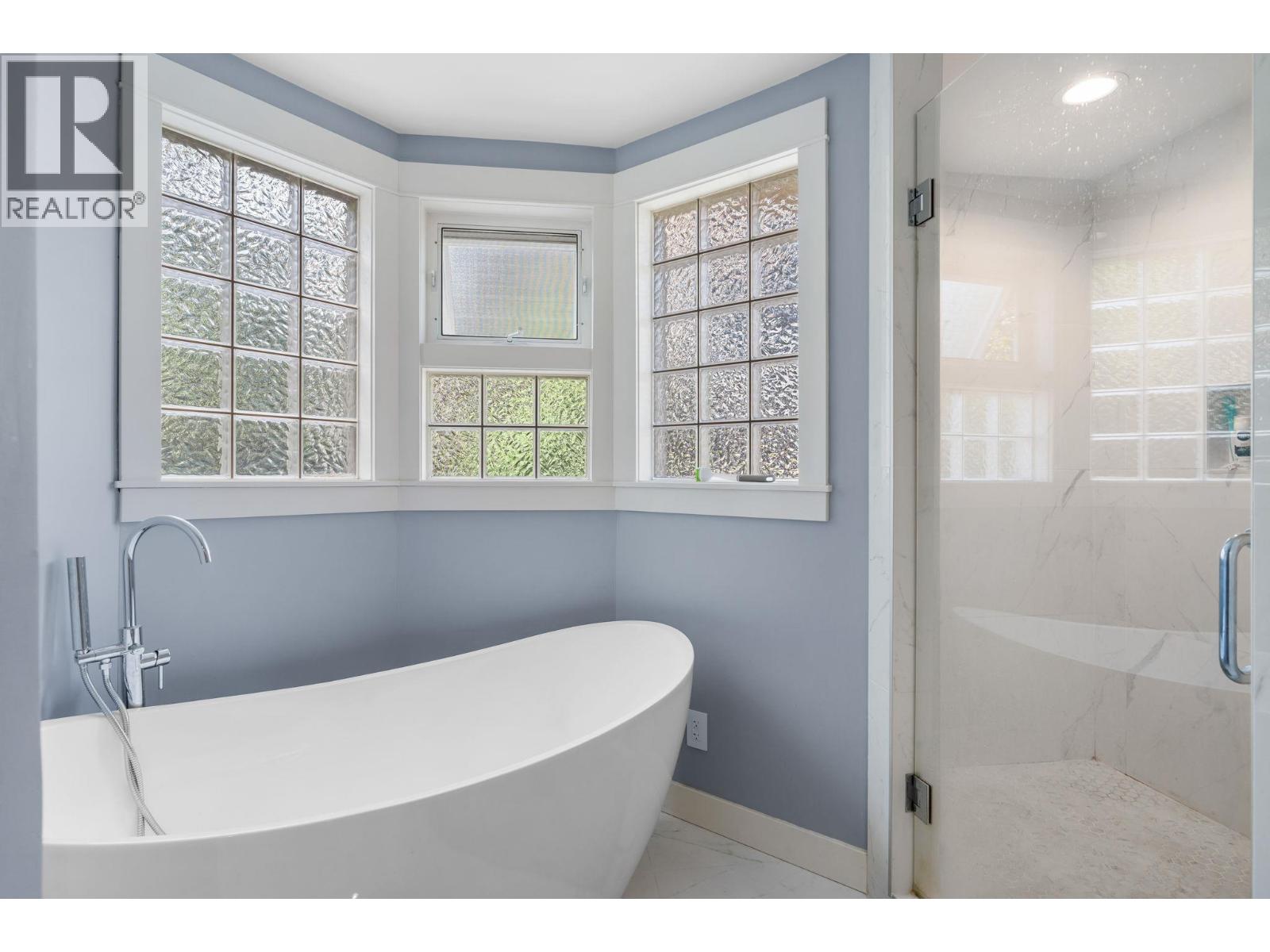 607 Clifton Road S, Kelowna, British Columbia  V1V 1A7 - Photo 22 - 10387325