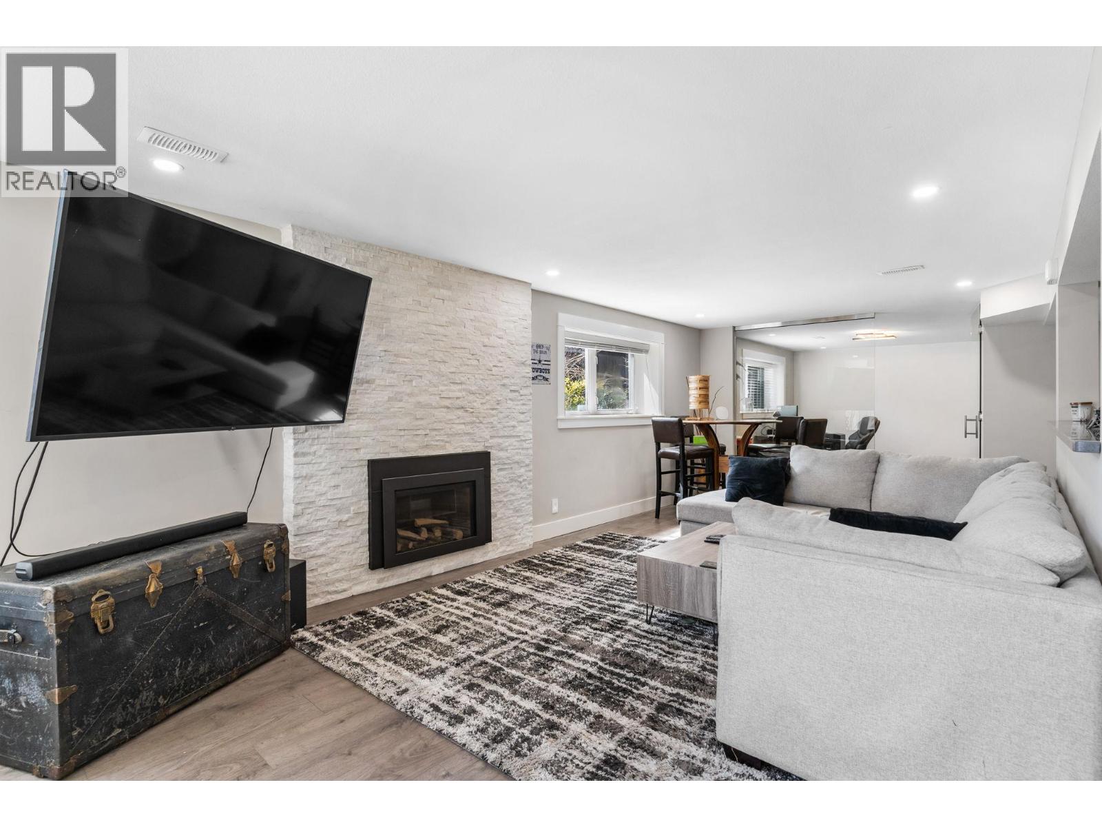 607 Clifton Road S, Kelowna, British Columbia  V1V 1A7 - Photo 25 - 10387325