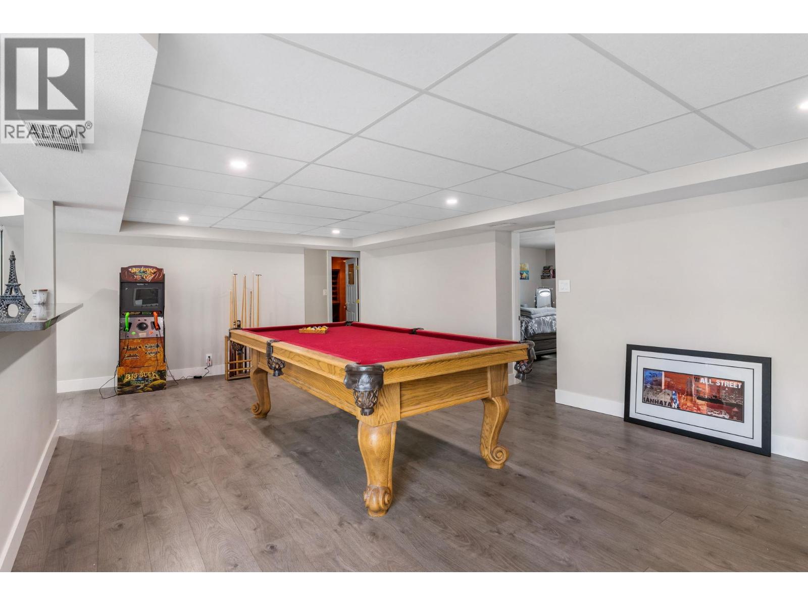 607 Clifton Road S, Kelowna, British Columbia  V1V 1A7 - Photo 26 - 10387325