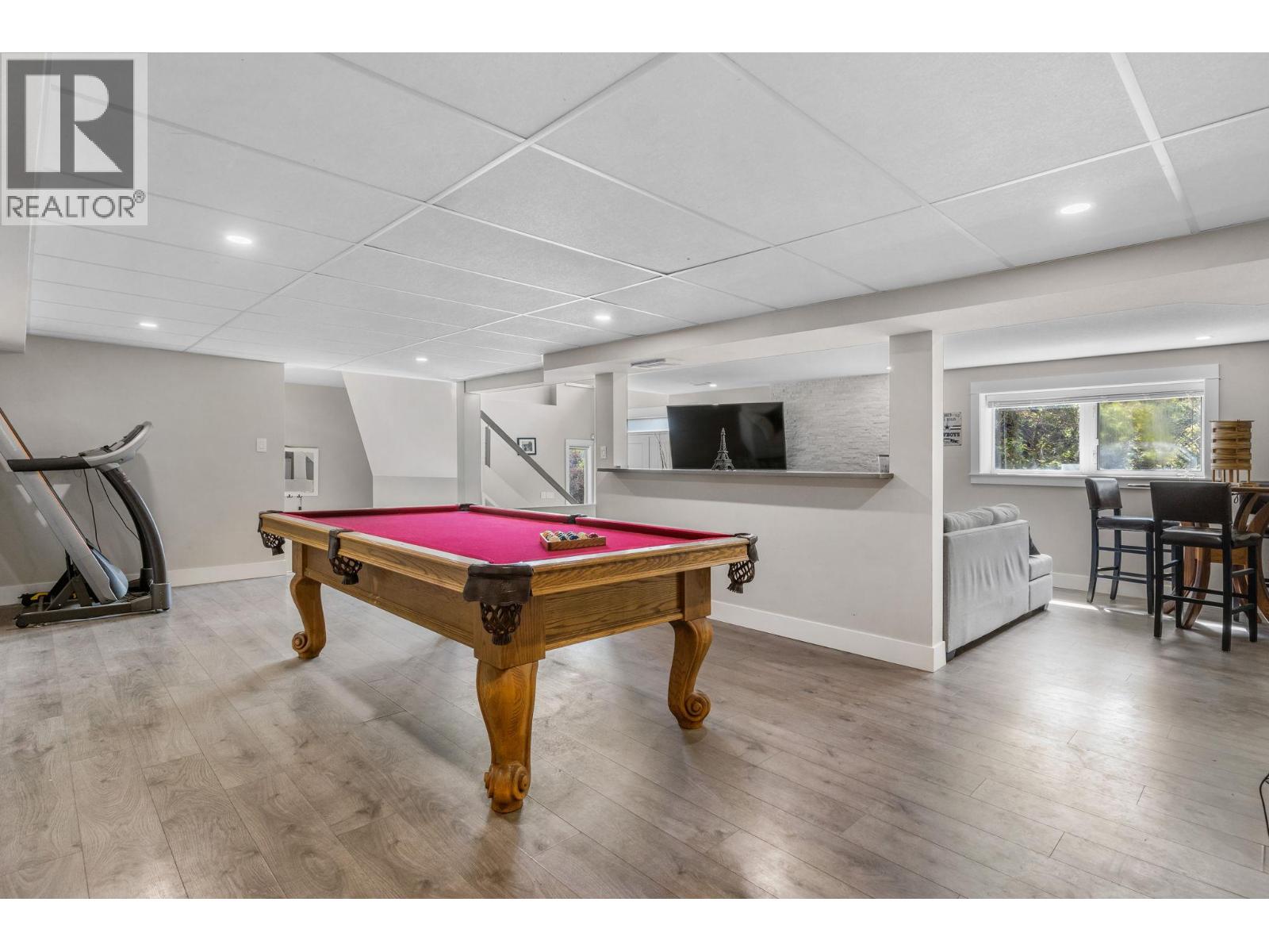 607 Clifton Road S, Kelowna, British Columbia  V1V 1A7 - Photo 27 - 10387325