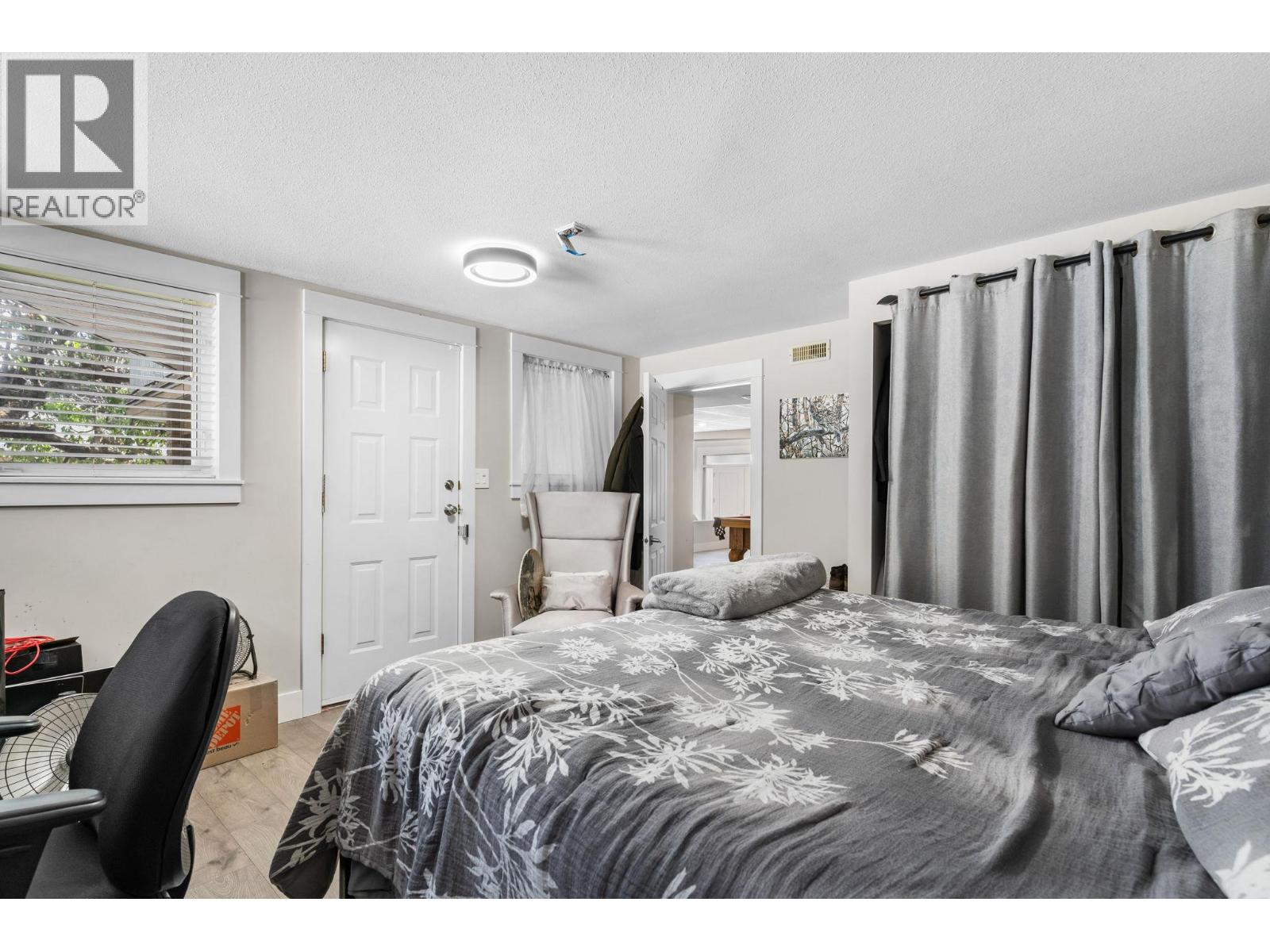 607 Clifton Road S, Kelowna, British Columbia  V1V 1A7 - Photo 31 - 10387325