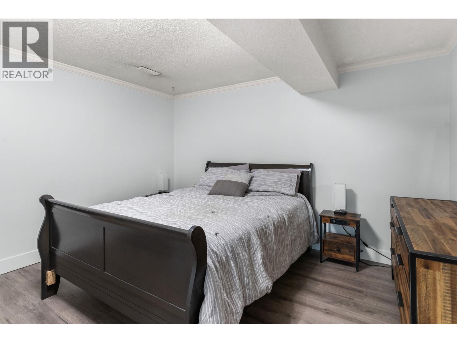 607 Clifton Road S, Kelowna, British Columbia  V1V 1A7 - Photo 34 - 10387325