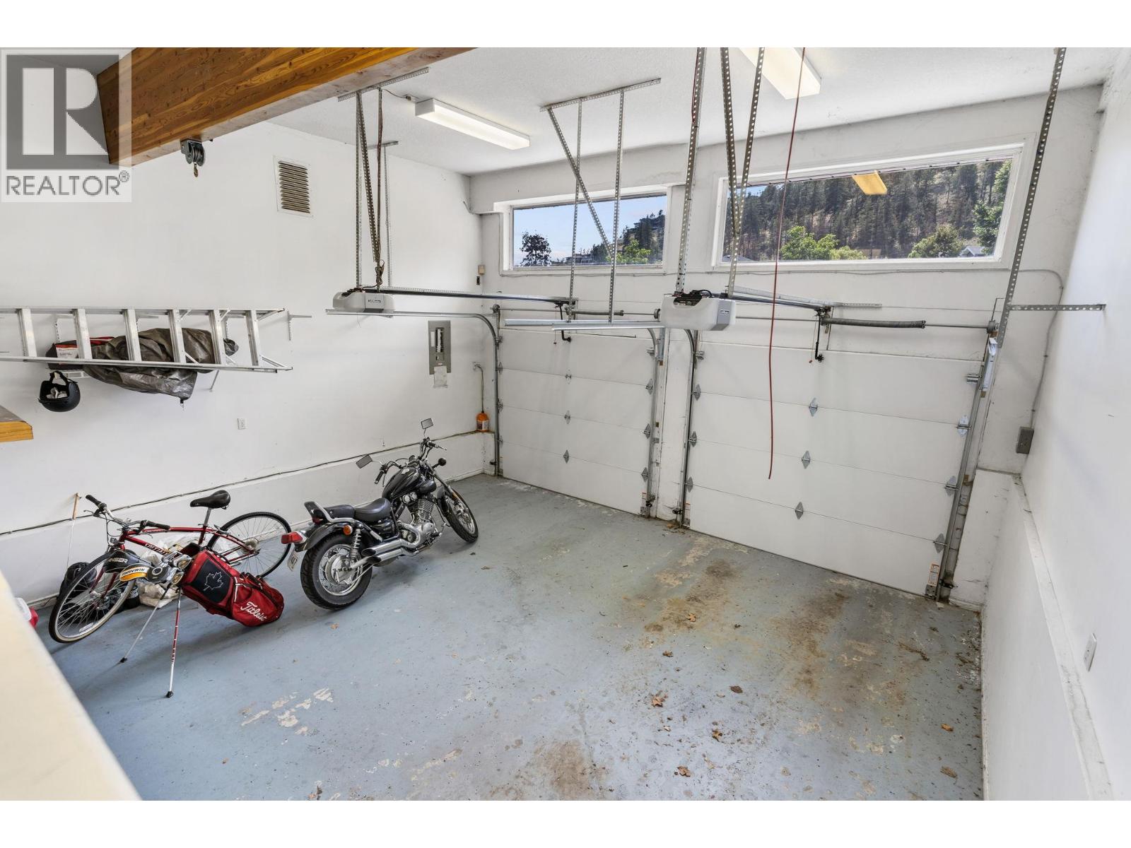 607 Clifton Road S, Kelowna, British Columbia  V1V 1A7 - Photo 37 - 10387325
