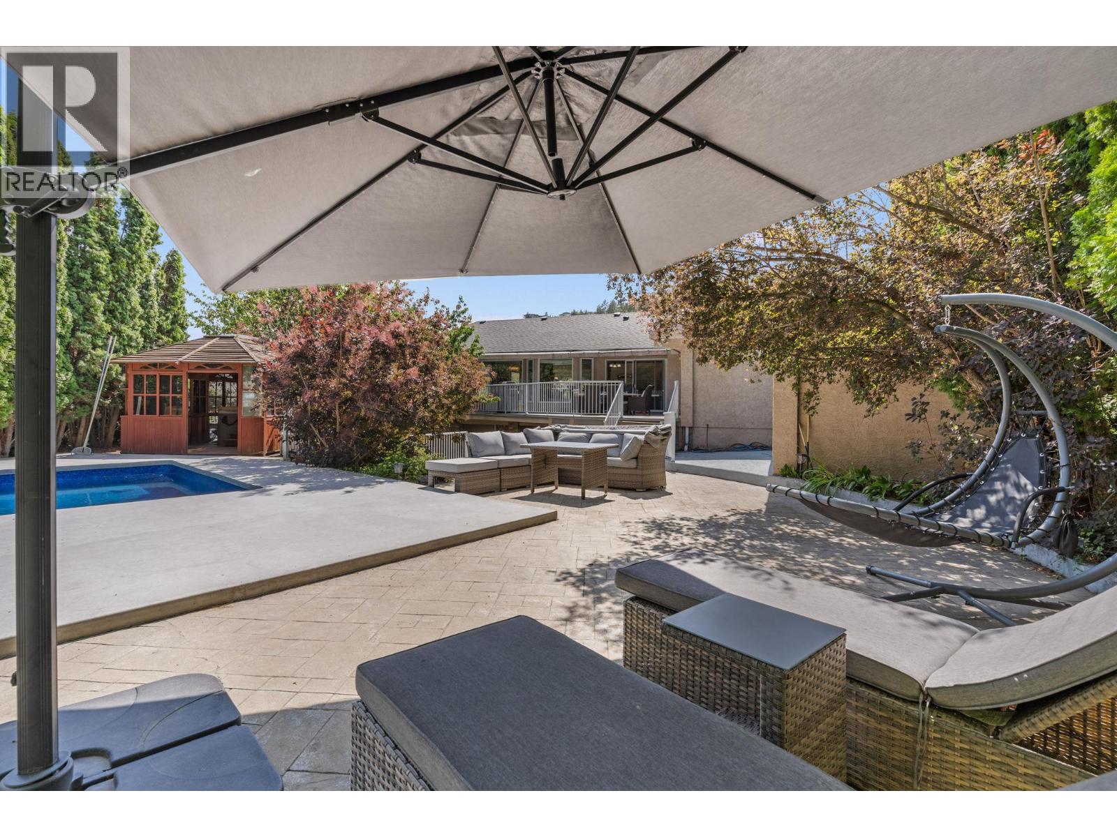 607 Clifton Road S, Kelowna, British Columbia  V1V 1A7 - Photo 41 - 10387325