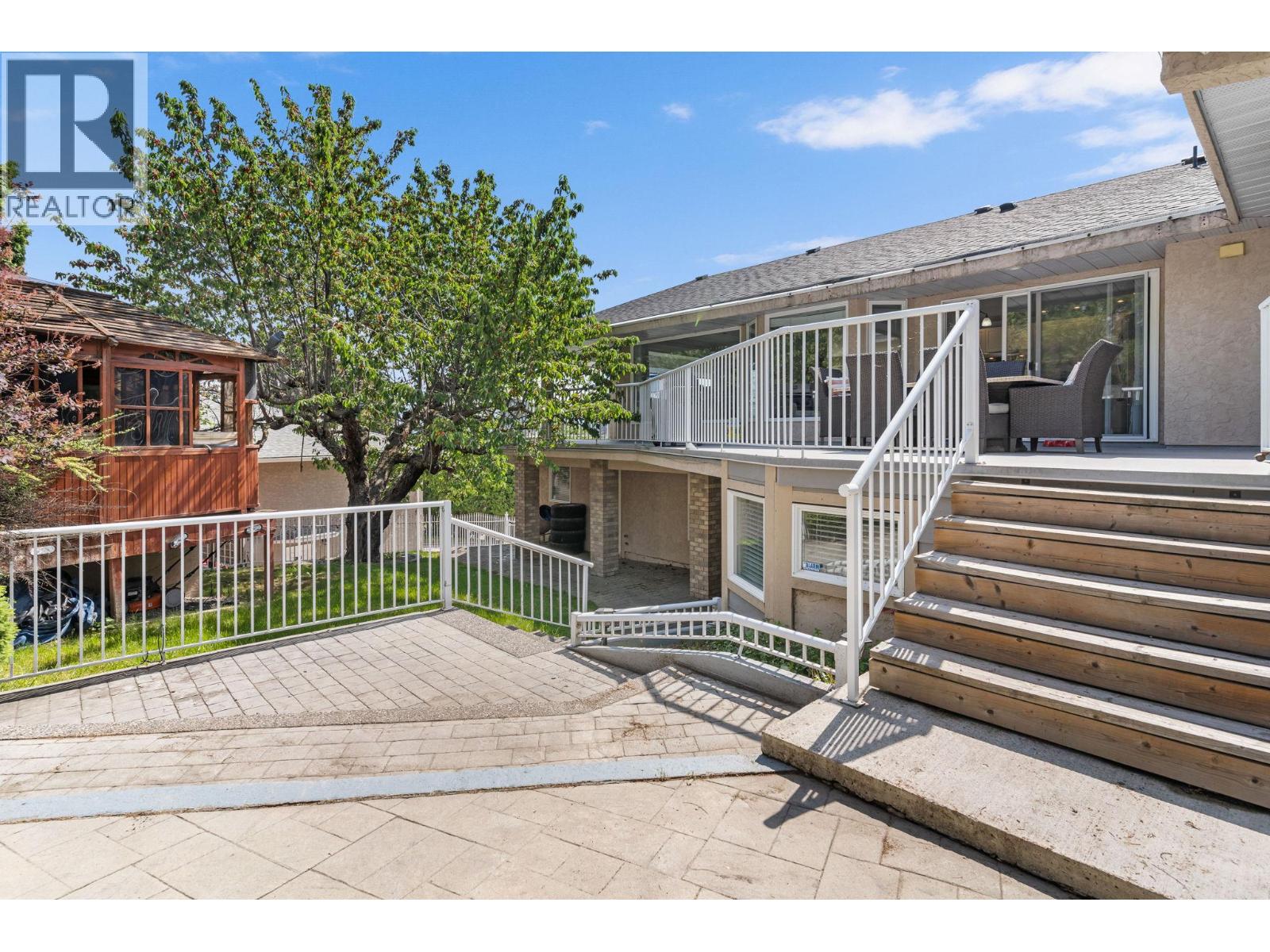 607 Clifton Road S, Kelowna, British Columbia  V1V 1A7 - Photo 42 - 10387325
