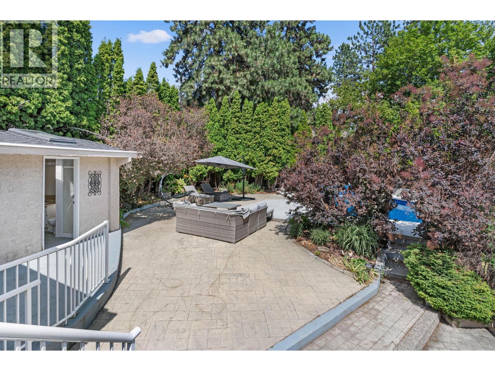 607 Clifton Road S, Kelowna, British Columbia  V1V 1A7 - Photo 45 - 10387325
