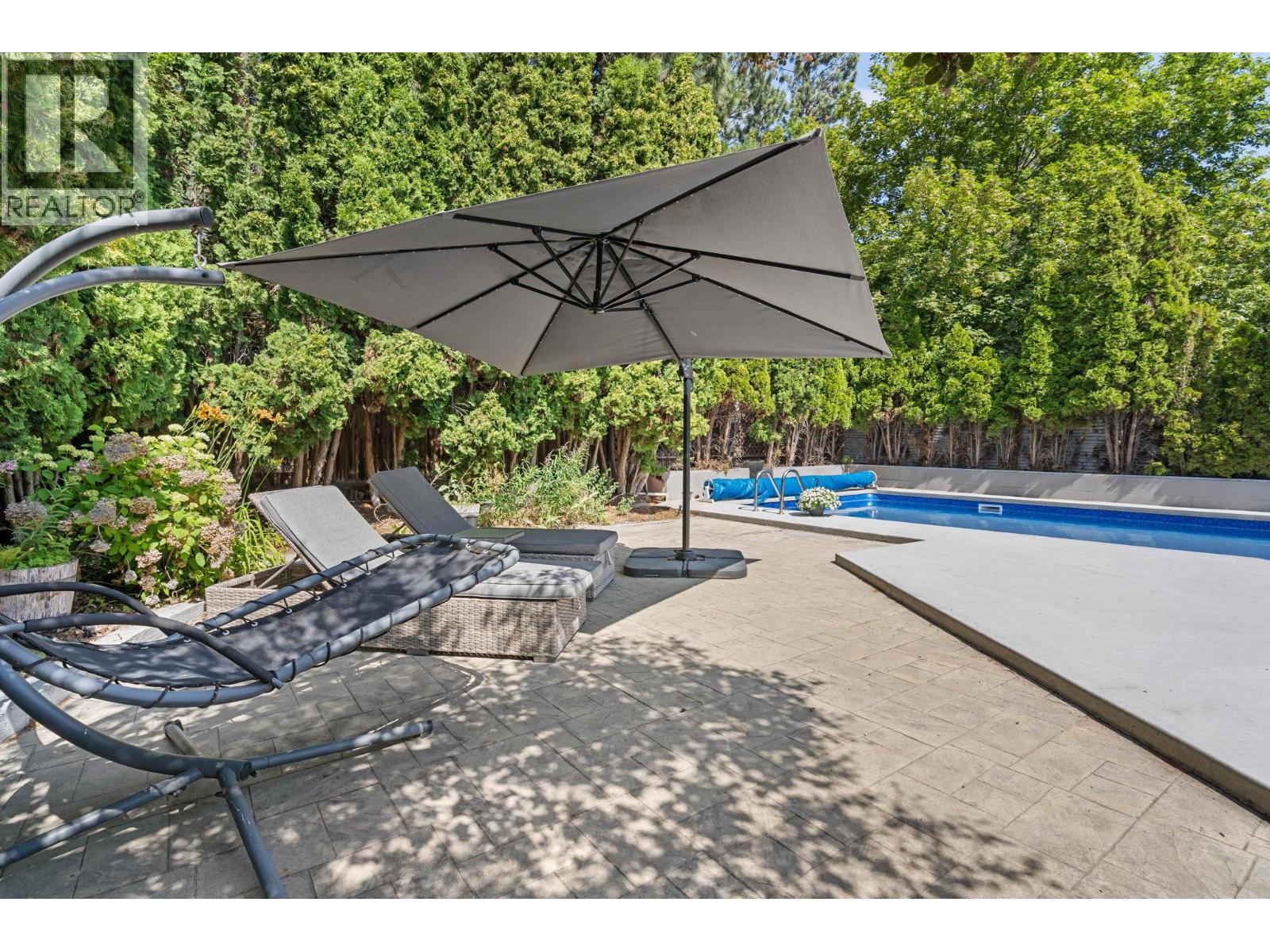 607 Clifton Road S, Kelowna, British Columbia  V1V 1A7 - Photo 47 - 10387325