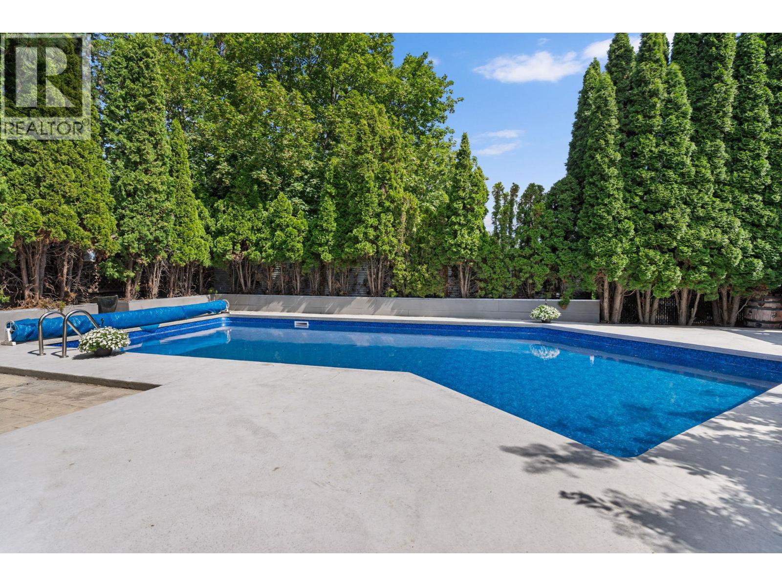607 Clifton Road S, Kelowna, British Columbia  V1V 1A7 - Photo 48 - 10387325