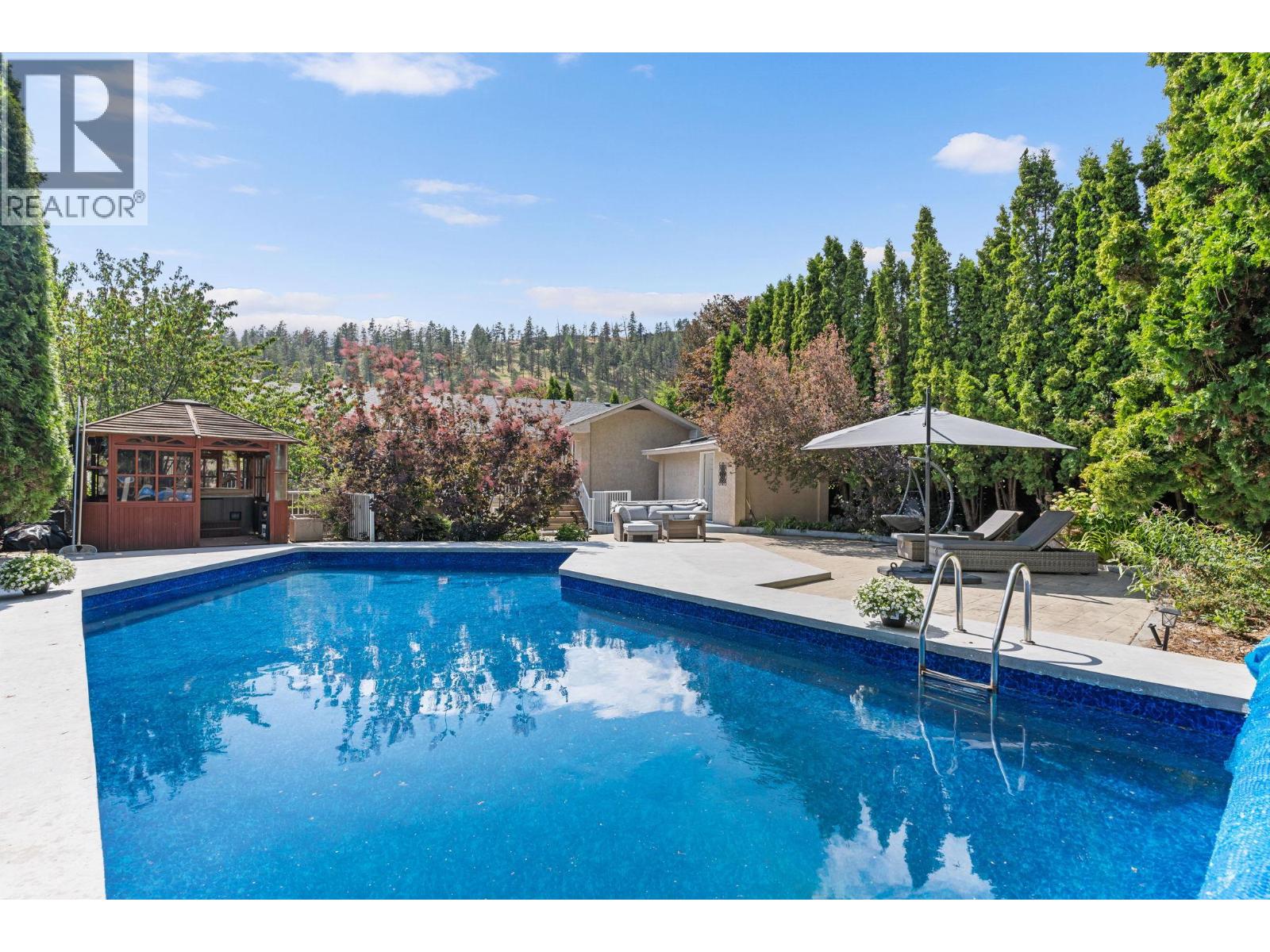 607 Clifton Road S, Kelowna, British Columbia  V1V 1A7 - Photo 50 - 10387325