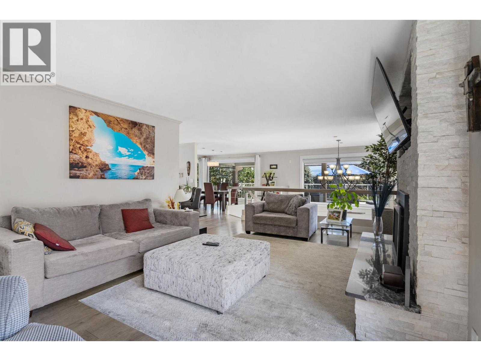 607 Clifton Road S, Kelowna, British Columbia  V1V 1A7 - Photo 8 - 10387325