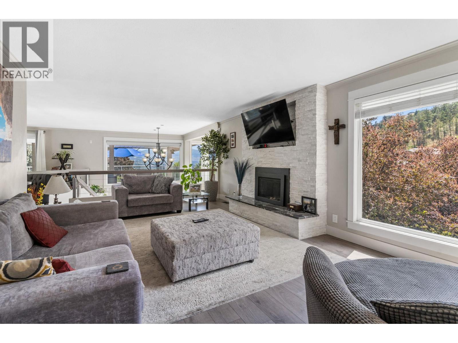 607 Clifton Road S, Kelowna, British Columbia  V1V 1A7 - Photo 9 - 10387325