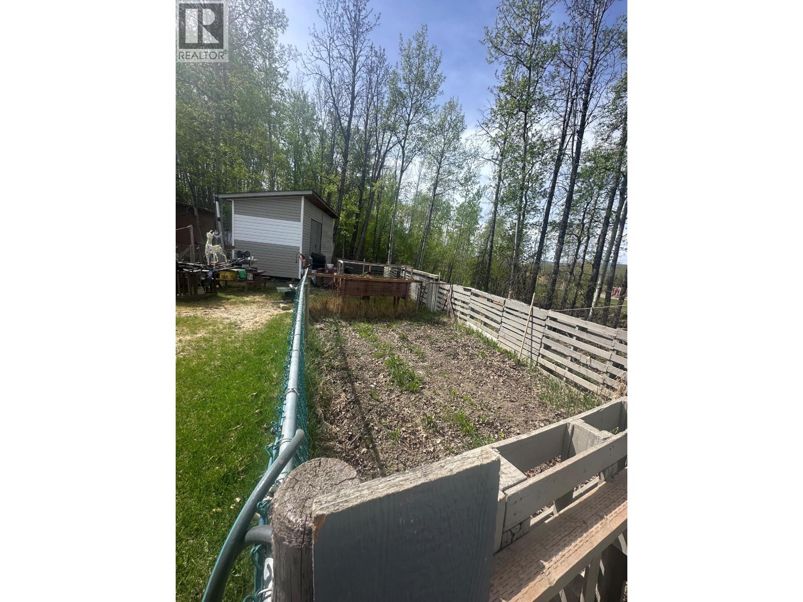 5229 44 Street Se, Chetwynd, British Columbia  V0C 1J0 - Photo 10 - 10387815