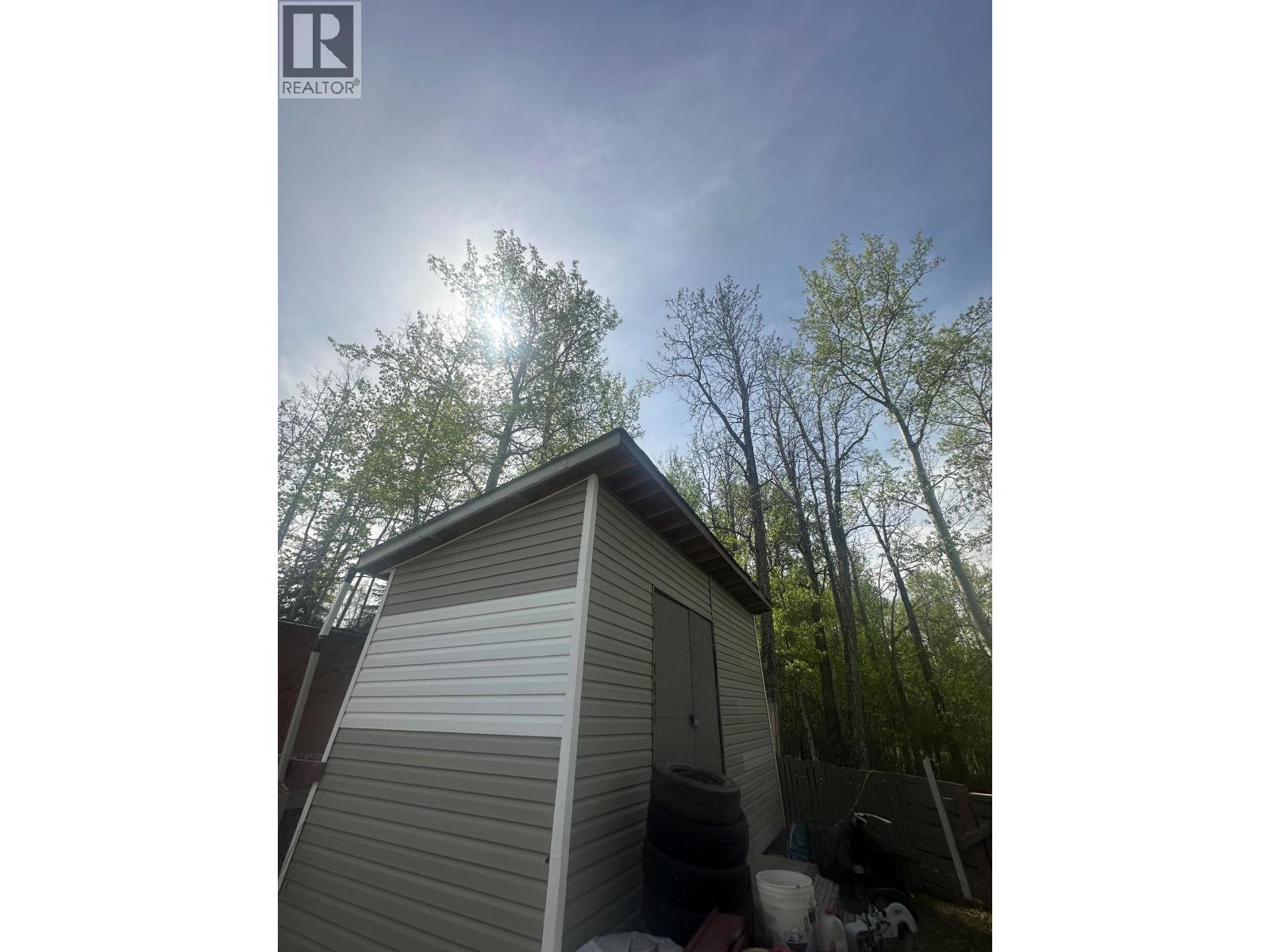 5229 44 Street Se, Chetwynd, British Columbia  V0C 1J0 - Photo 11 - 10387815