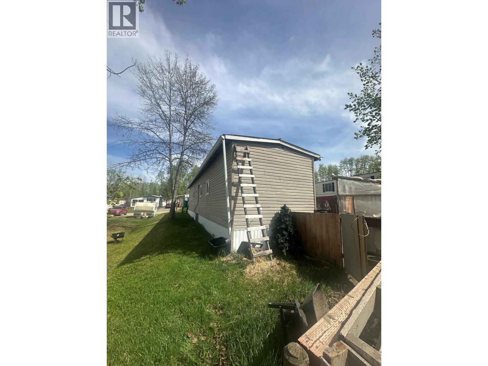 5229 44 Street Se, Chetwynd, British Columbia  V0C 1J0 - Photo 12 - 10387815