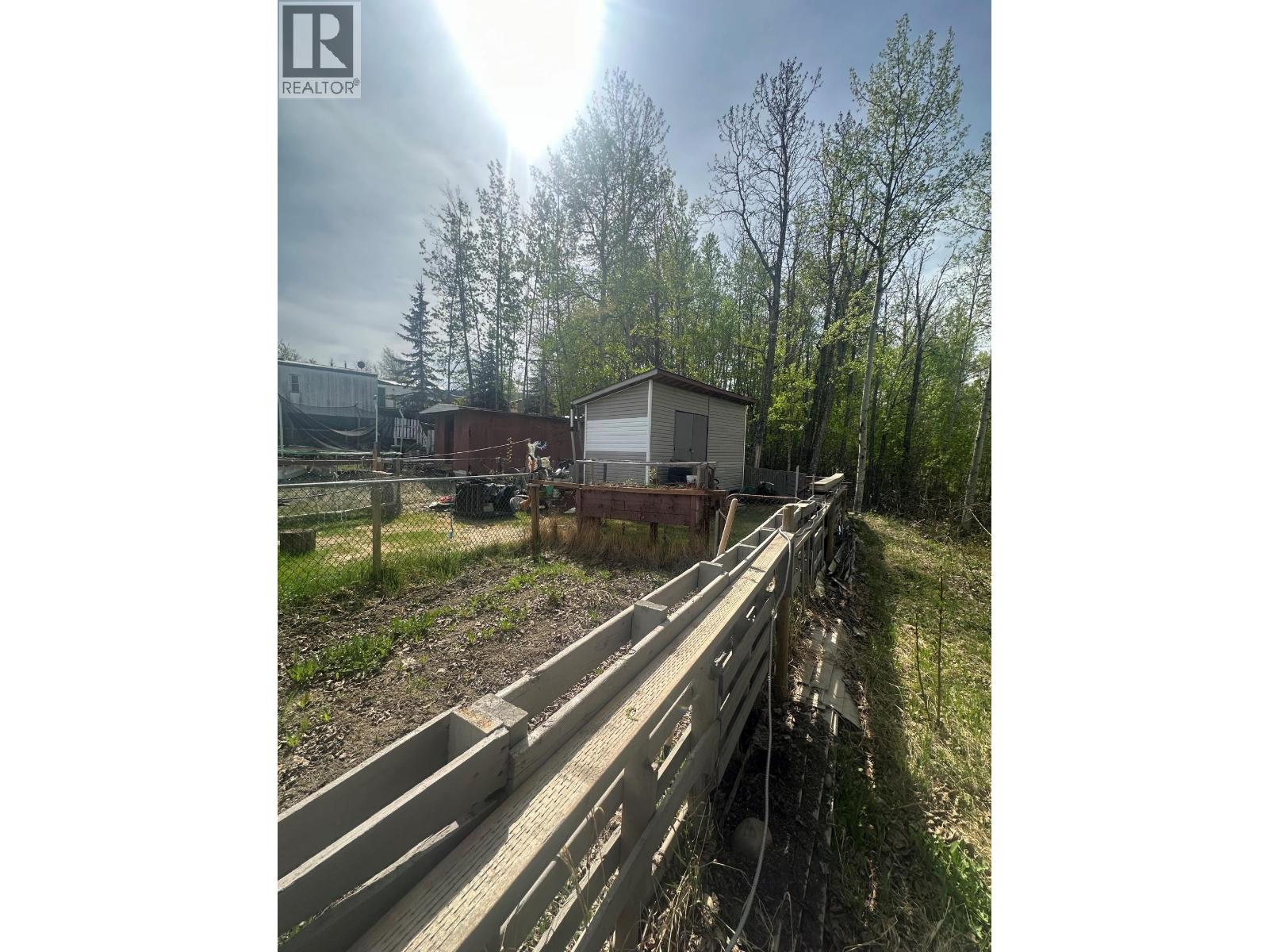 5229 44 Street Se, Chetwynd, British Columbia  V0C 1J0 - Photo 13 - 10387815