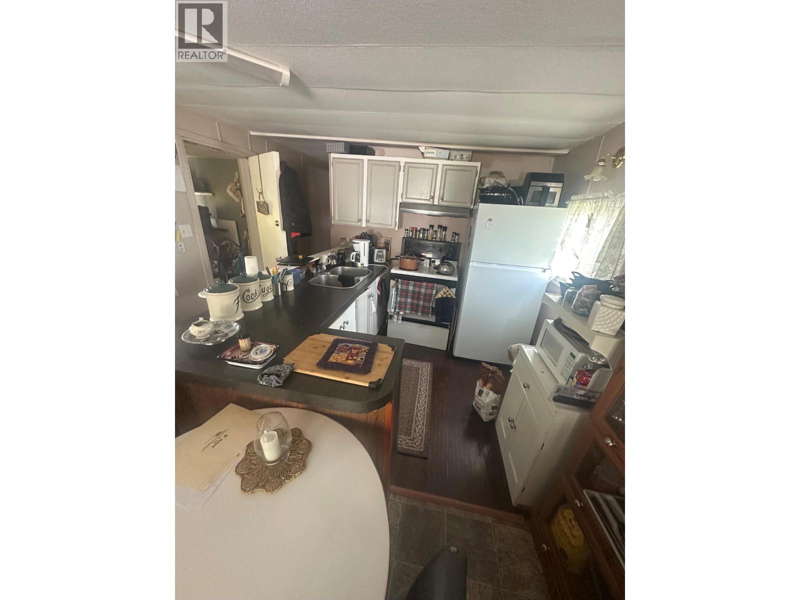 5229 44 Street Se, Chetwynd, British Columbia  V0C 1J0 - Photo 2 - 10387815