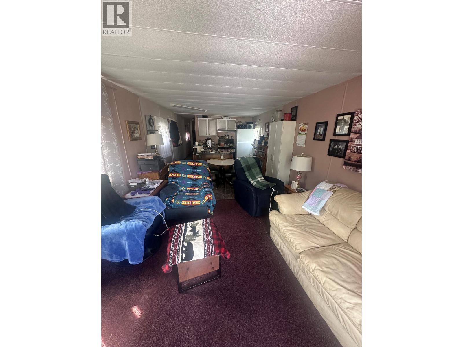 5229 44 Street Se, Chetwynd, British Columbia  V0C 1J0 - Photo 5 - 10387815
