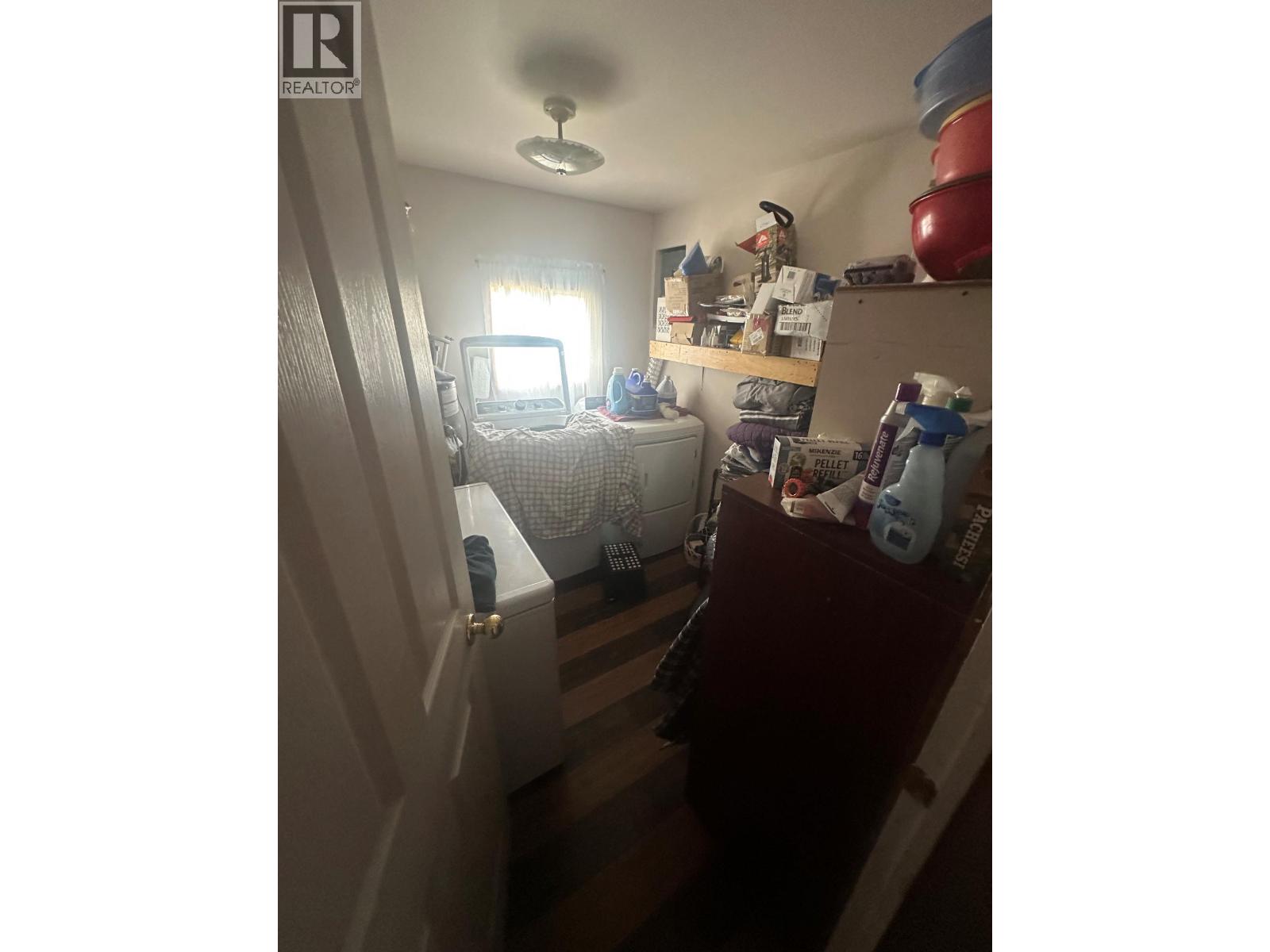 5229 44 Street Se, Chetwynd, British Columbia  V0C 1J0 - Photo 7 - 10387815