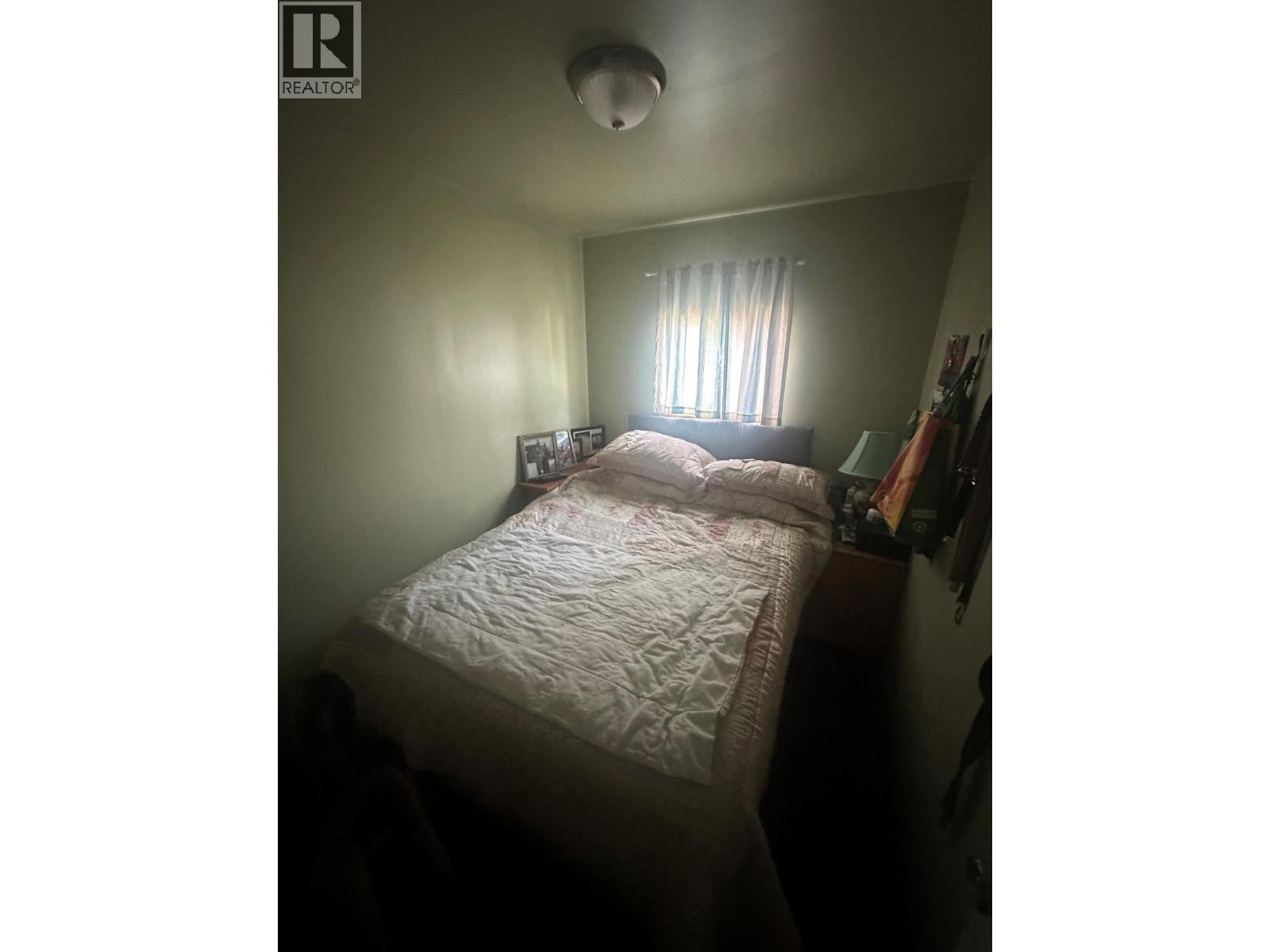 5229 44 Street Se, Chetwynd, British Columbia  V0C 1J0 - Photo 8 - 10387815