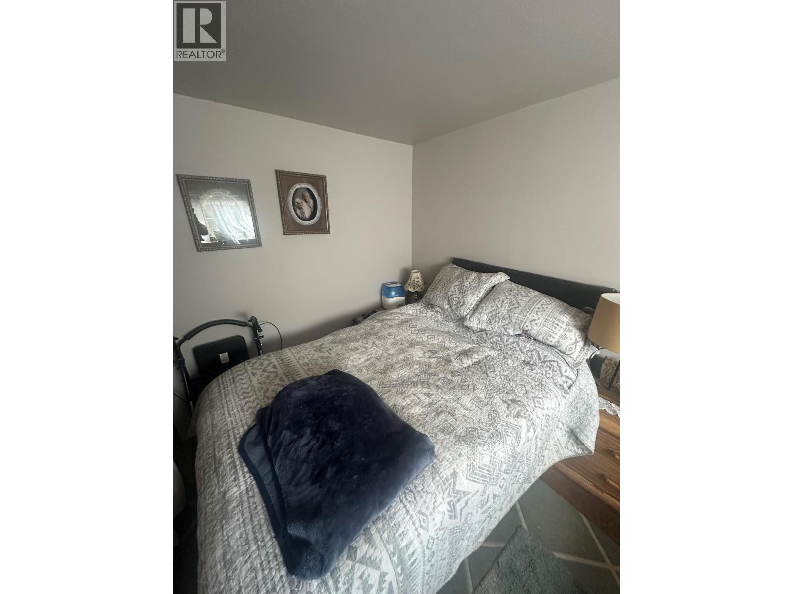 5229 44 Street Se, Chetwynd, British Columbia  V0C 1J0 - Photo 9 - 10387815