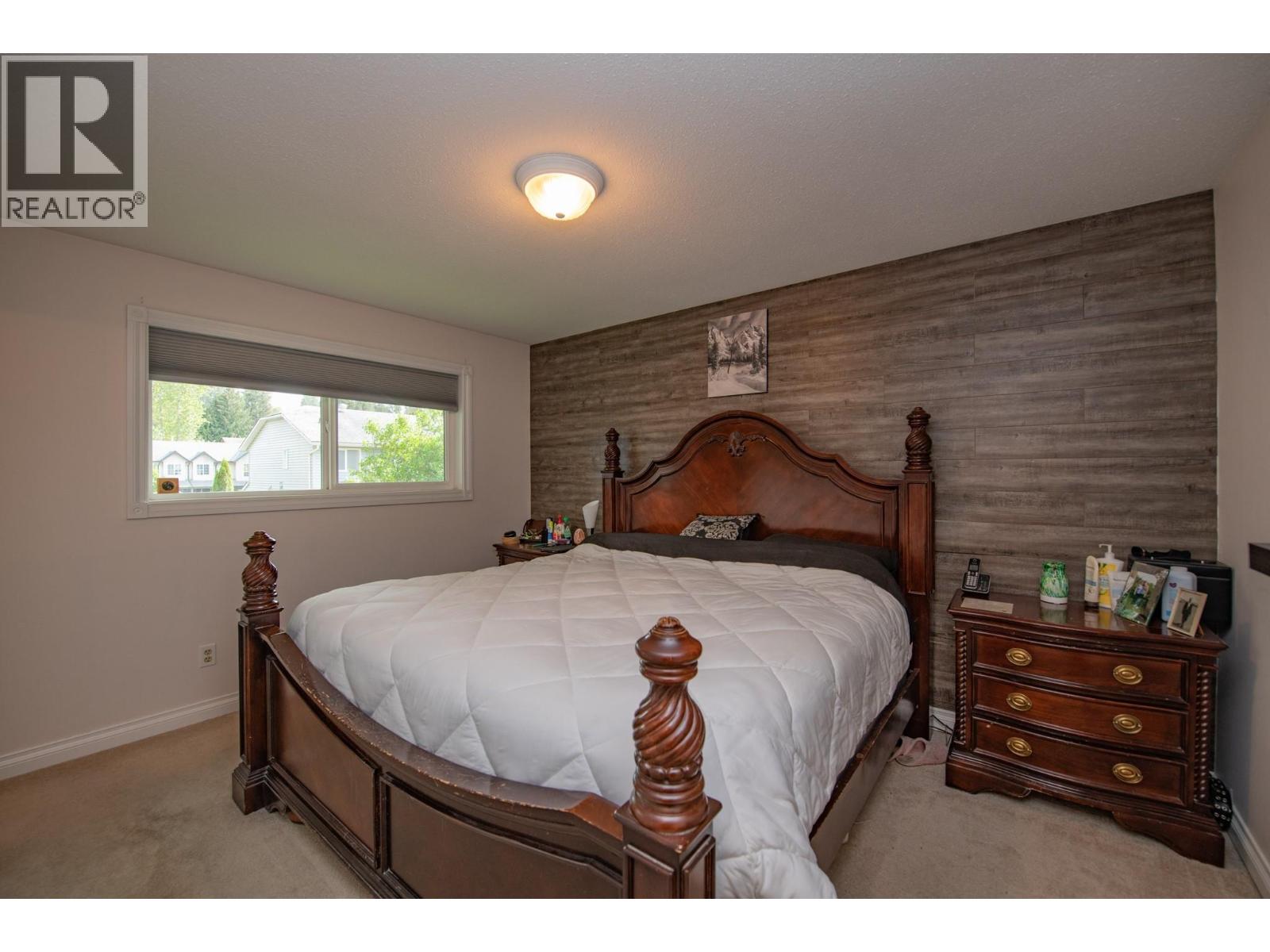2250 Leblanc Street, Lumby, British Columbia  V0E 2G0 - Photo 25 - 10387746
