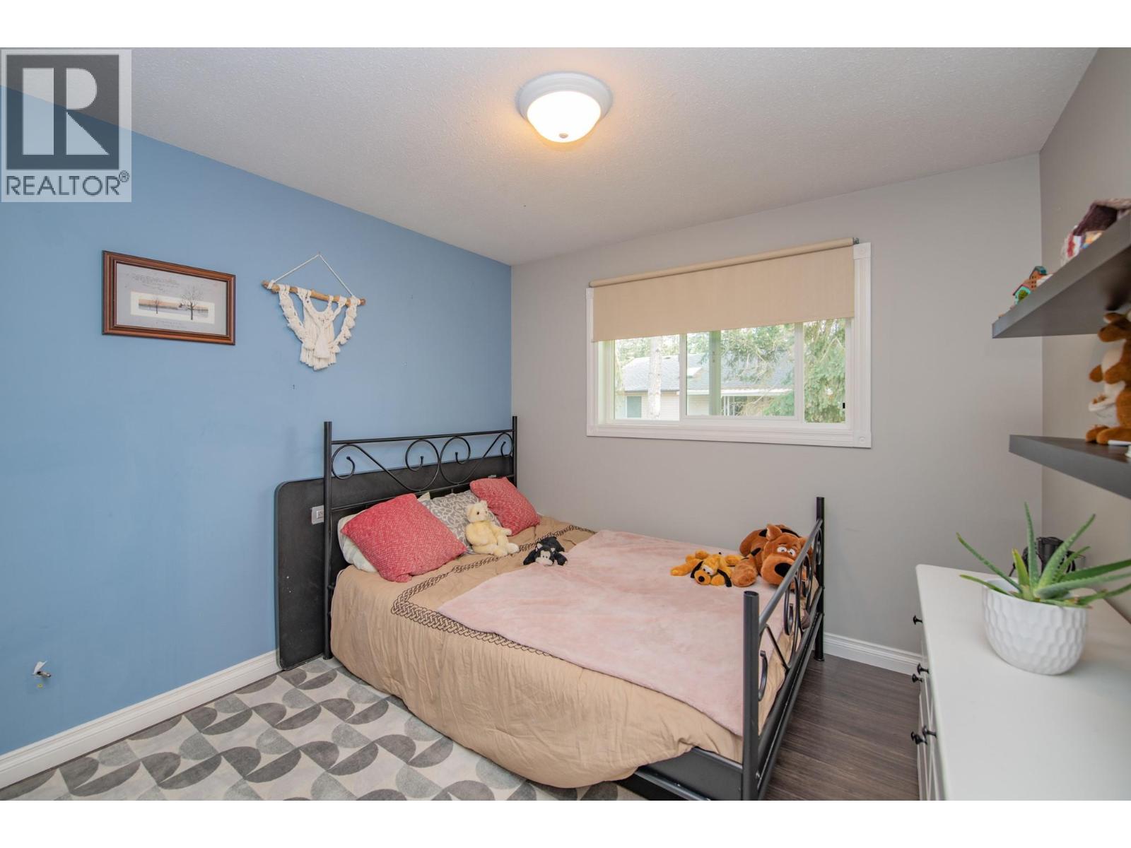 2250 Leblanc Street, Lumby, British Columbia  V0E 2G0 - Photo 30 - 10387746