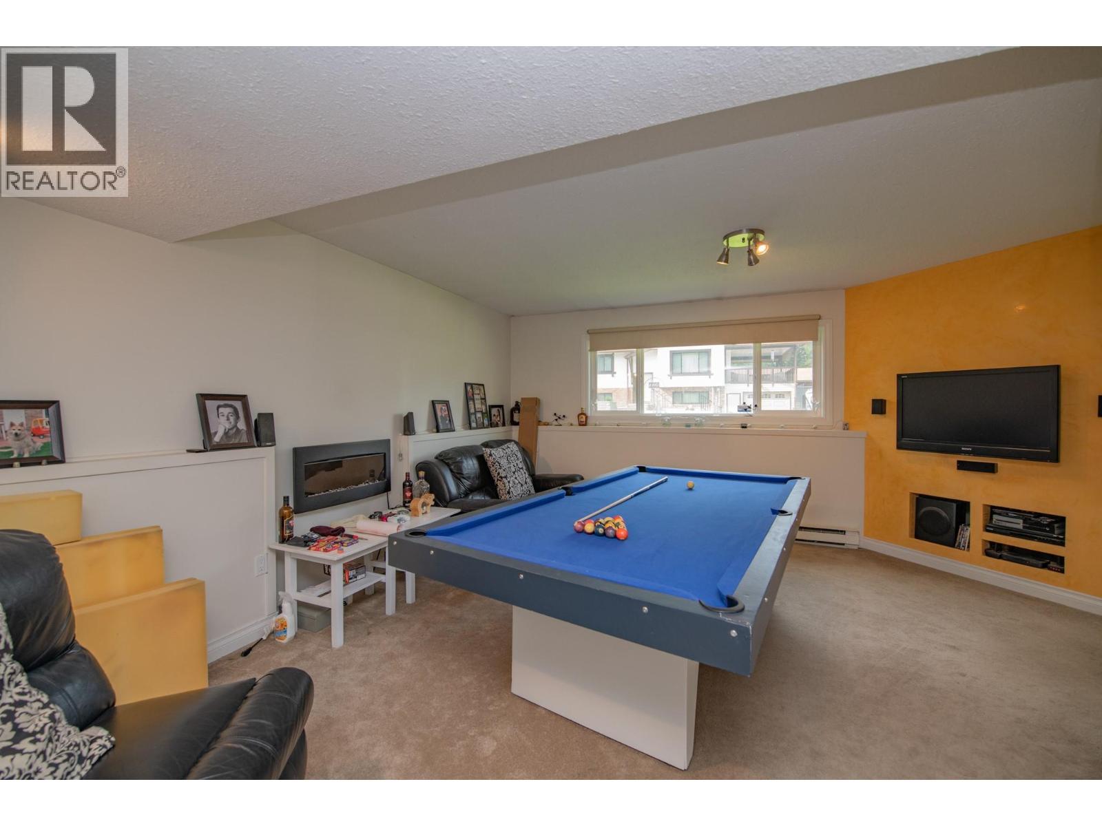 2250 Leblanc Street, Lumby, British Columbia  V0E 2G0 - Photo 31 - 10387746