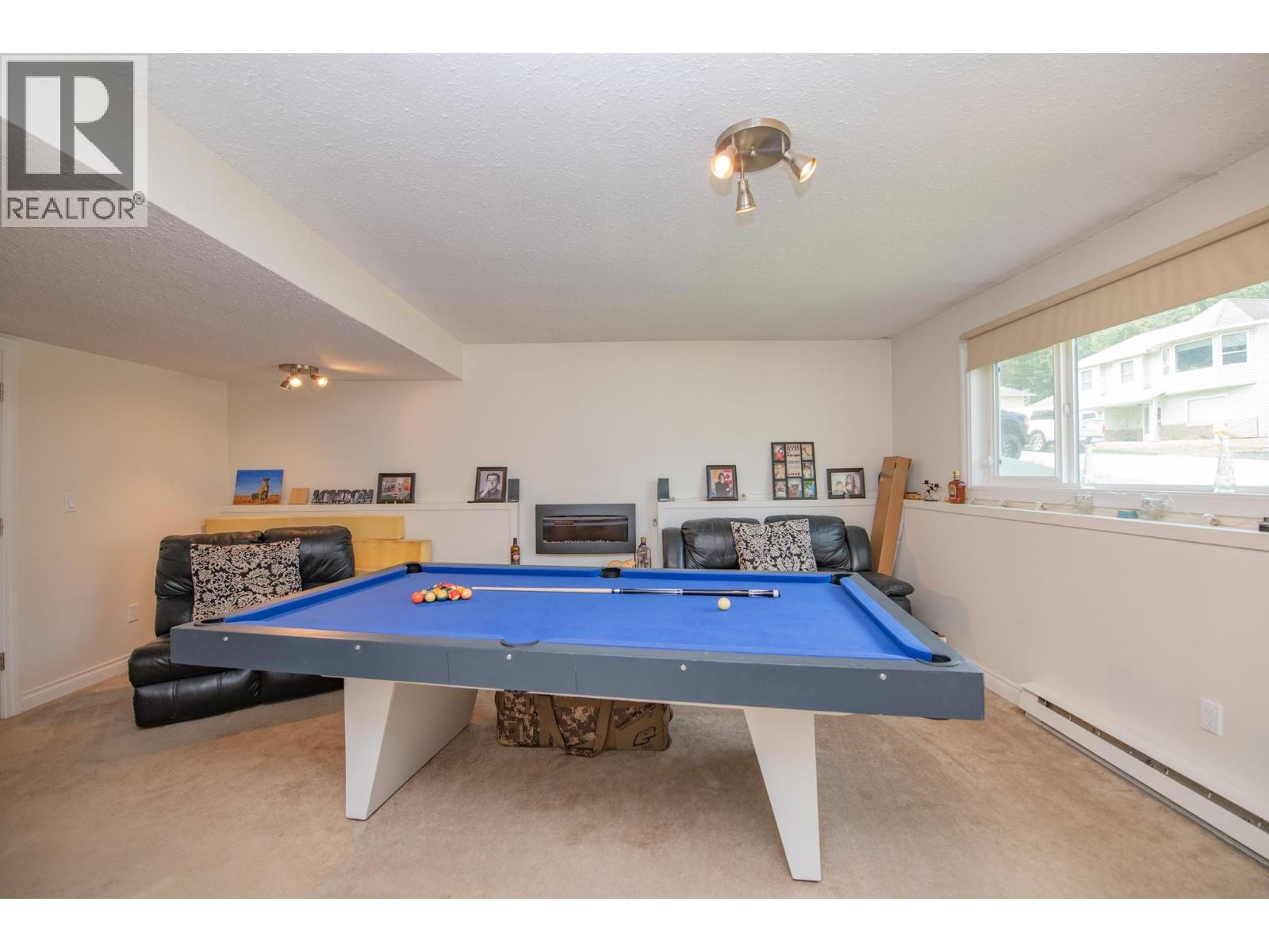 2250 Leblanc Street, Lumby, British Columbia  V0E 2G0 - Photo 33 - 10387746