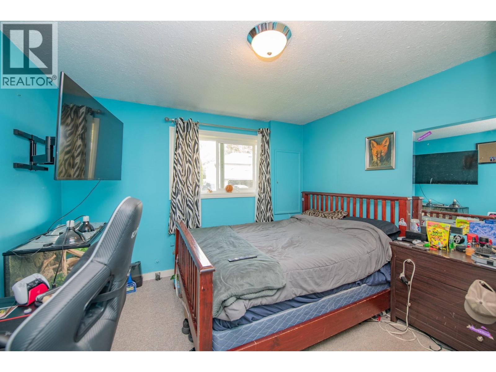 2250 Leblanc Street, Lumby, British Columbia  V0E 2G0 - Photo 36 - 10387746