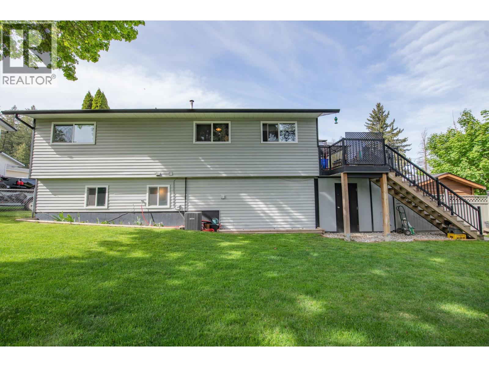 2250 Leblanc Street, Lumby, British Columbia  V0E 2G0 - Photo 43 - 10387746