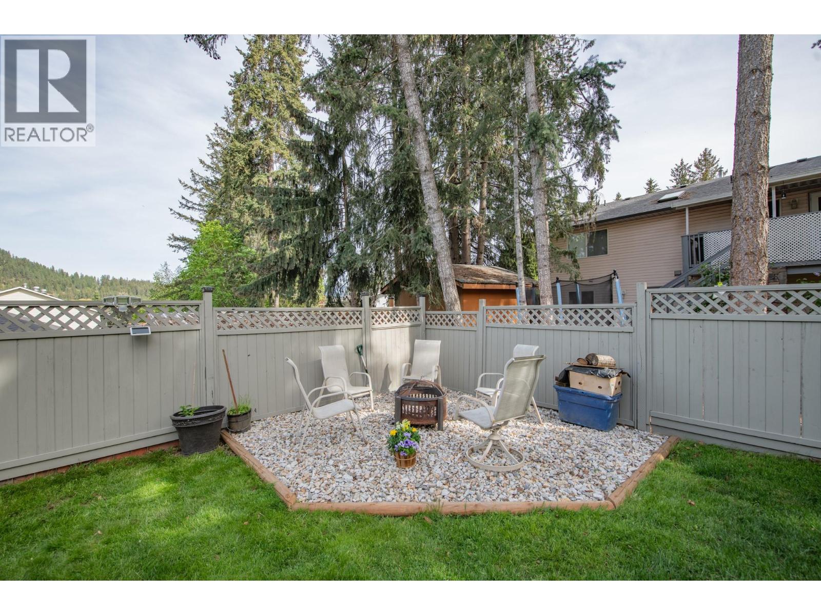 2250 Leblanc Street, Lumby, British Columbia  V0E 2G0 - Photo 48 - 10387746