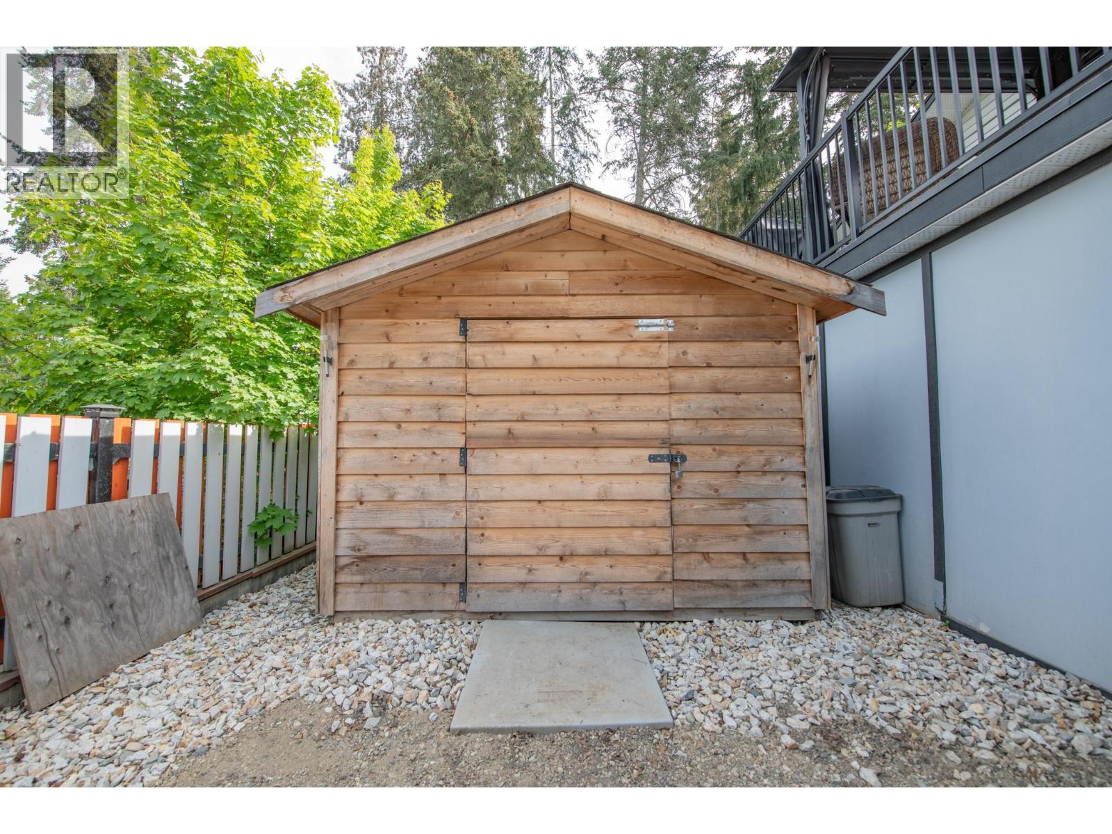 2250 Leblanc Street, Lumby, British Columbia  V0E 2G0 - Photo 50 - 10387746