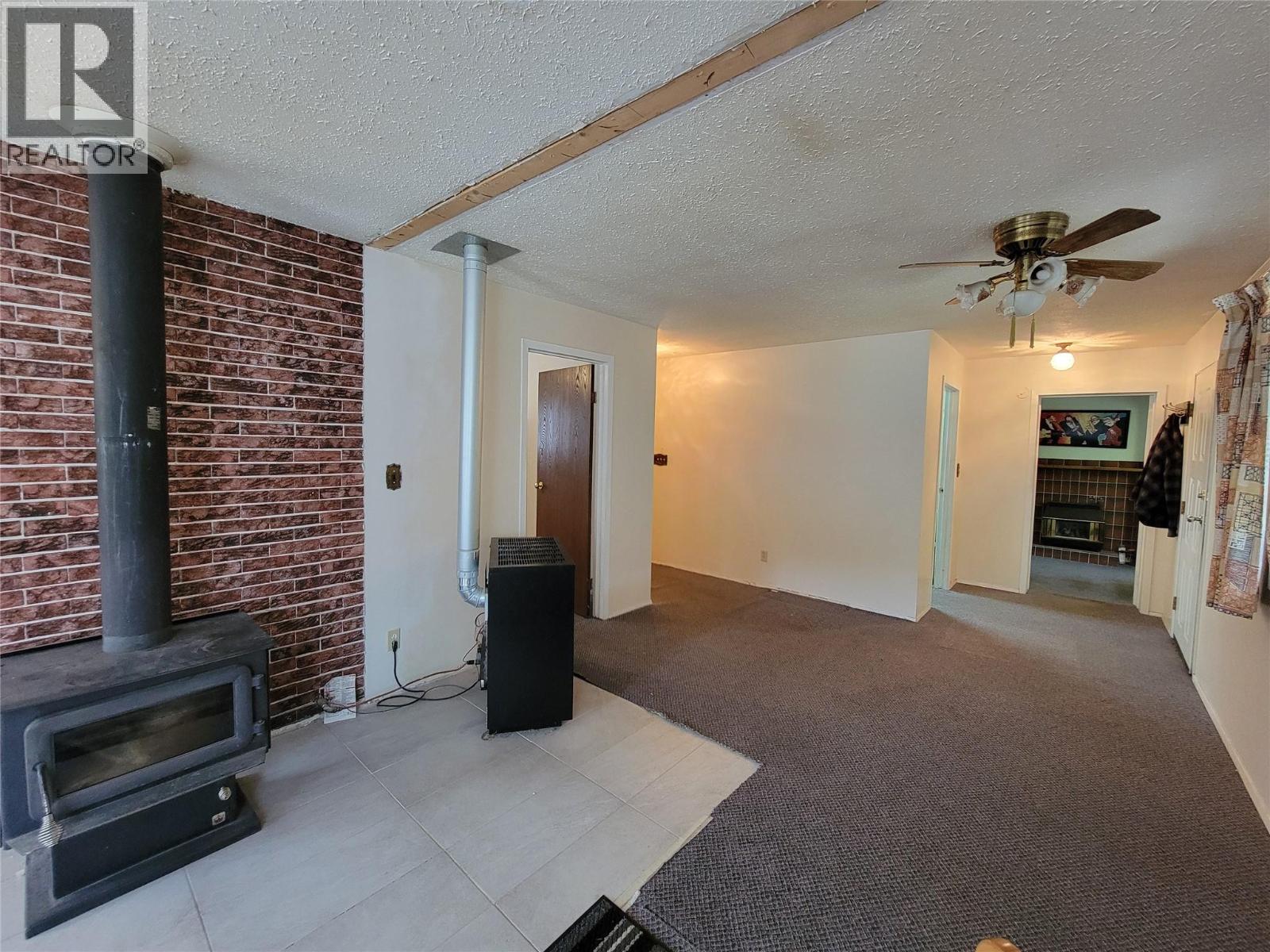 981 Scott Avenue, Hedley, British Columbia  V0X 1K0 - Photo 11 - 10387818
