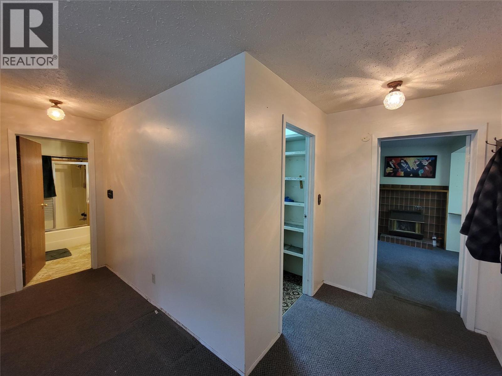 981 Scott Avenue, Hedley, British Columbia  V0X 1K0 - Photo 12 - 10387818