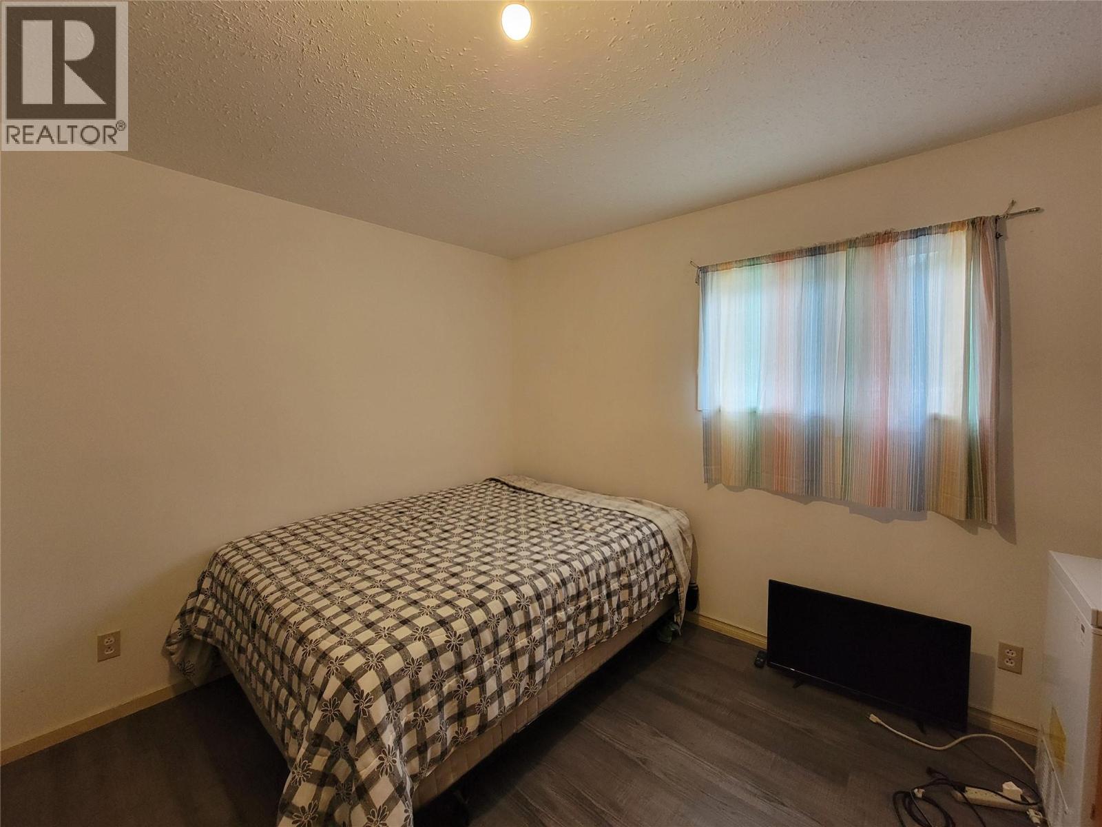 981 Scott Avenue, Hedley, British Columbia  V0X 1K0 - Photo 13 - 10387818