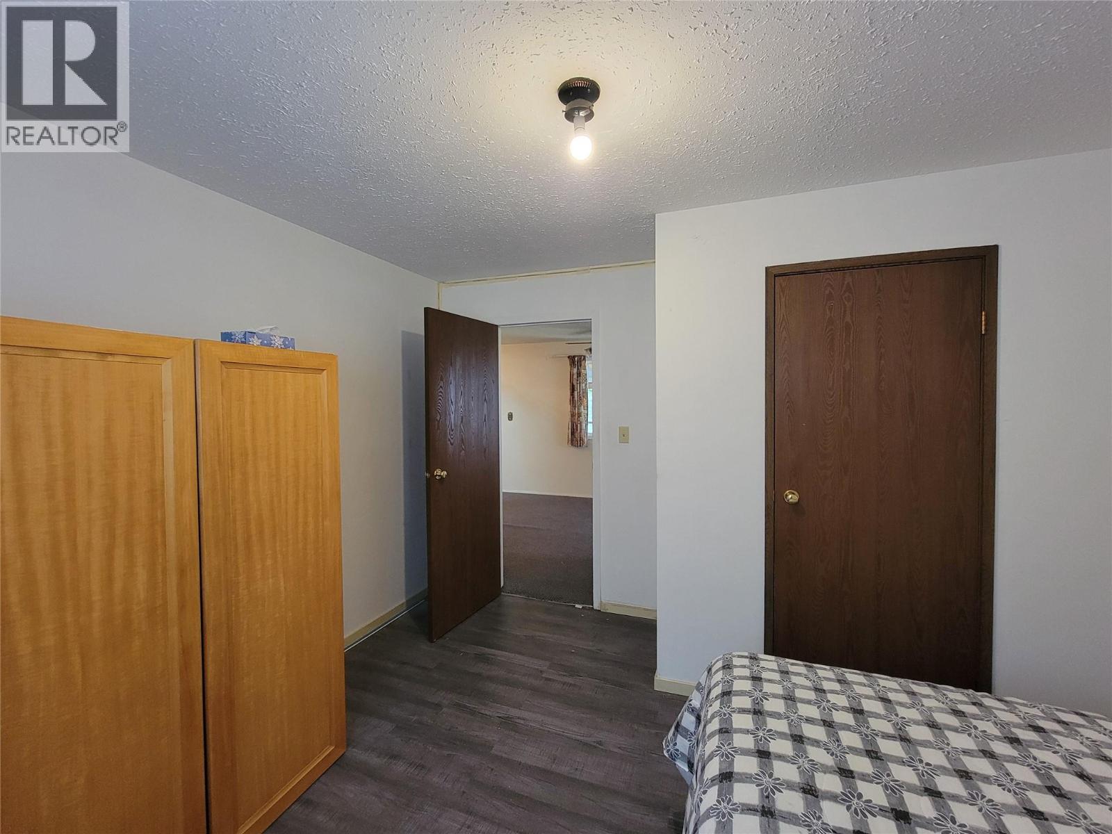 981 Scott Avenue, Hedley, British Columbia  V0X 1K0 - Photo 14 - 10387818