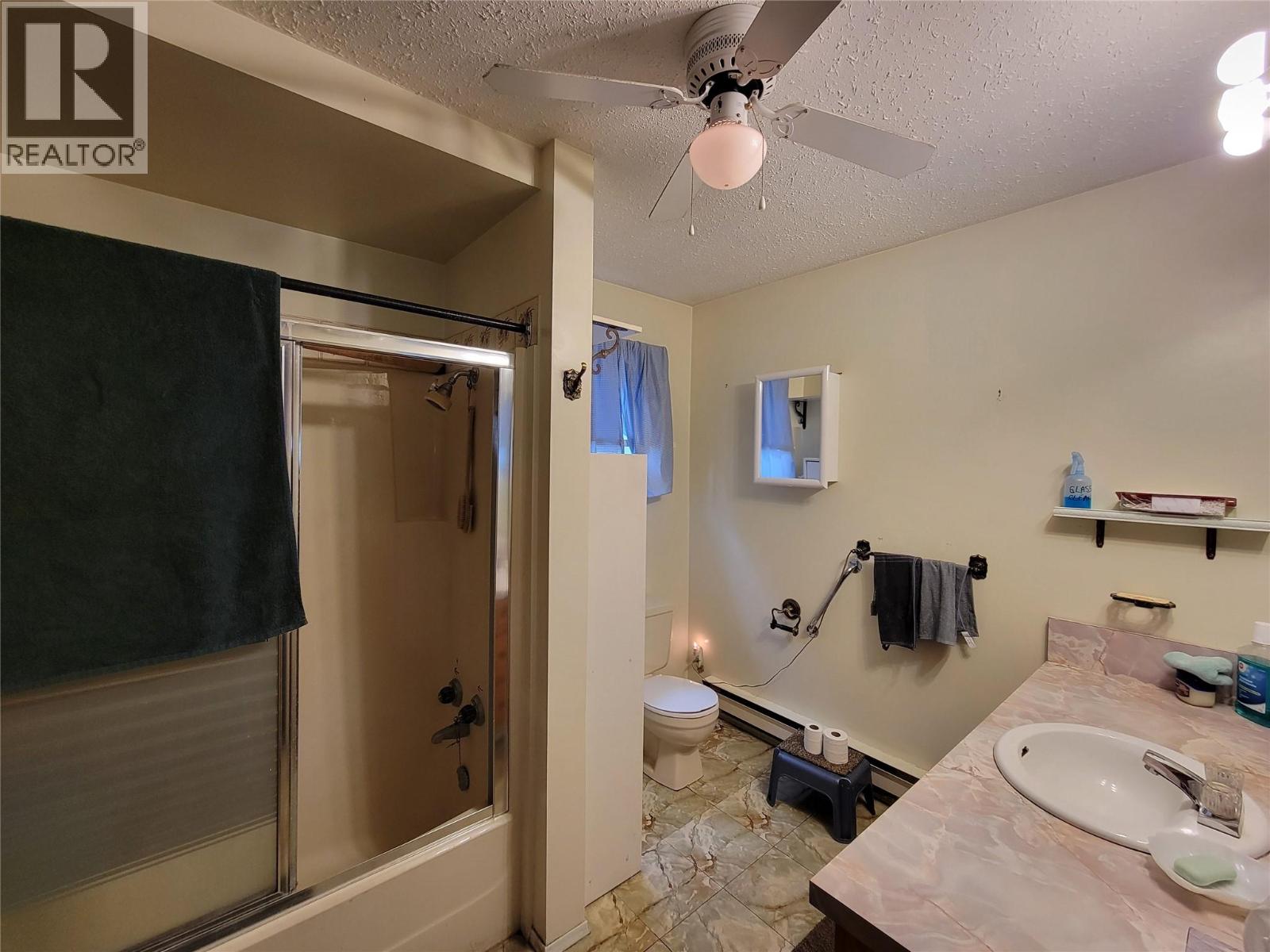 981 Scott Avenue, Hedley, British Columbia  V0X 1K0 - Photo 15 - 10387818