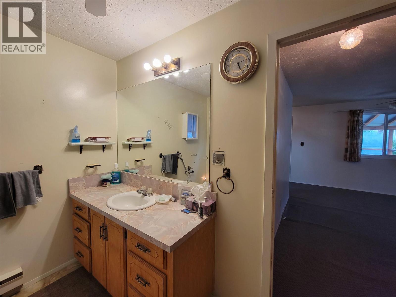 981 Scott Avenue, Hedley, British Columbia  V0X 1K0 - Photo 16 - 10387818