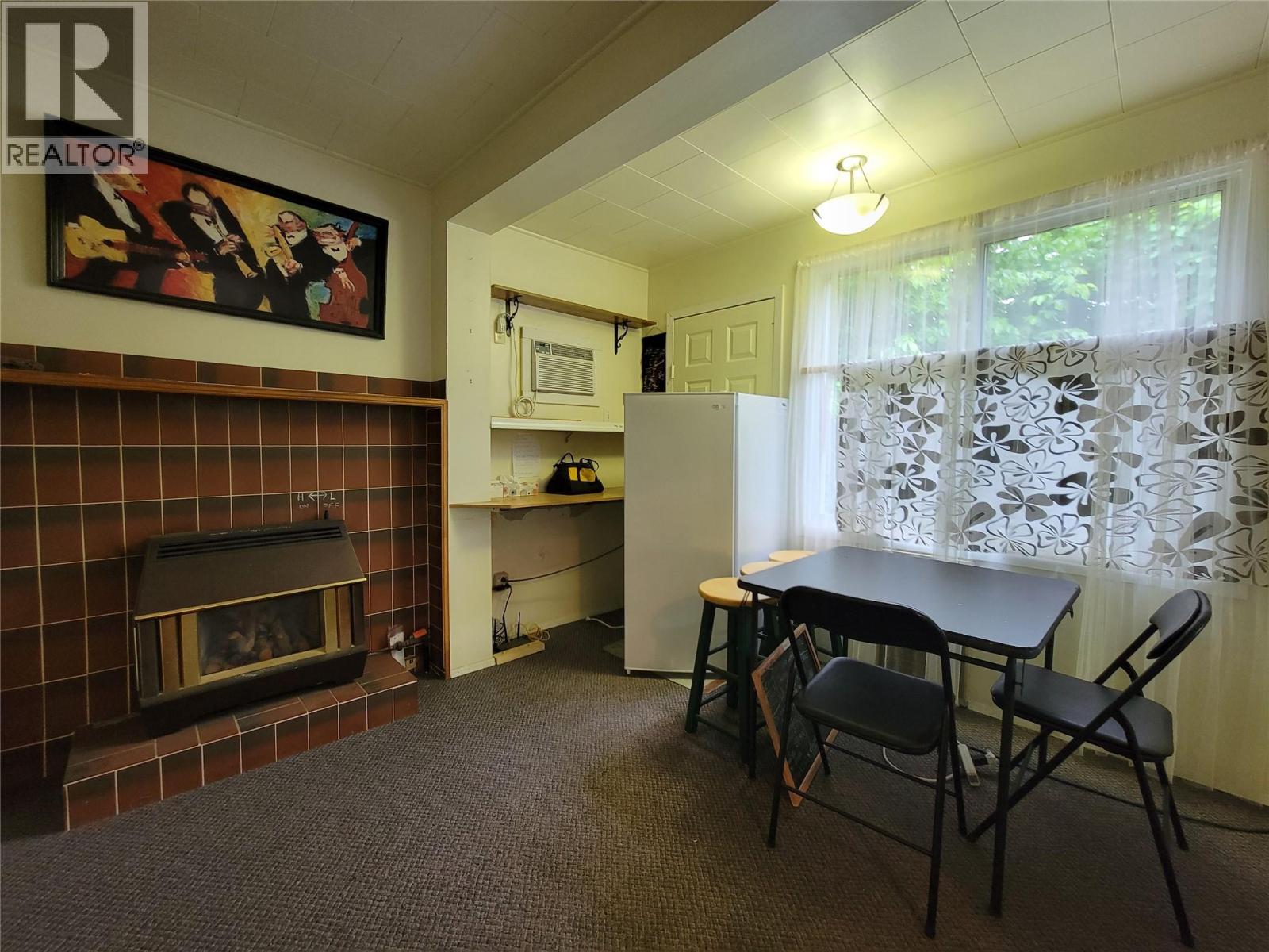 981 Scott Avenue, Hedley, British Columbia  V0X 1K0 - Photo 17 - 10387818