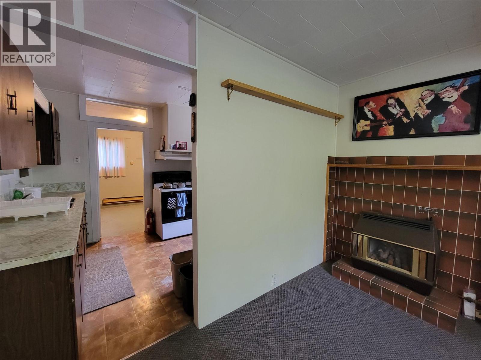981 Scott Avenue, Hedley, British Columbia  V0X 1K0 - Photo 18 - 10387818
