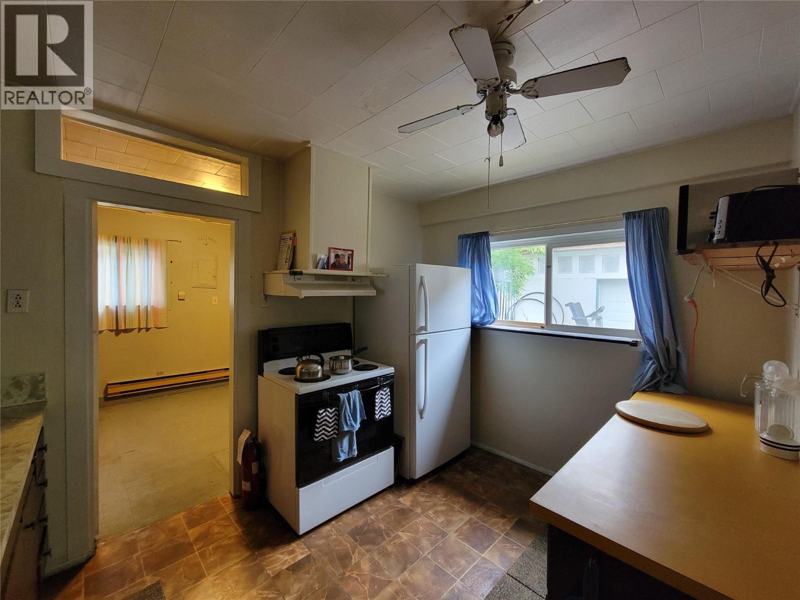 981 Scott Avenue, Hedley, British Columbia  V0X 1K0 - Photo 19 - 10387818
