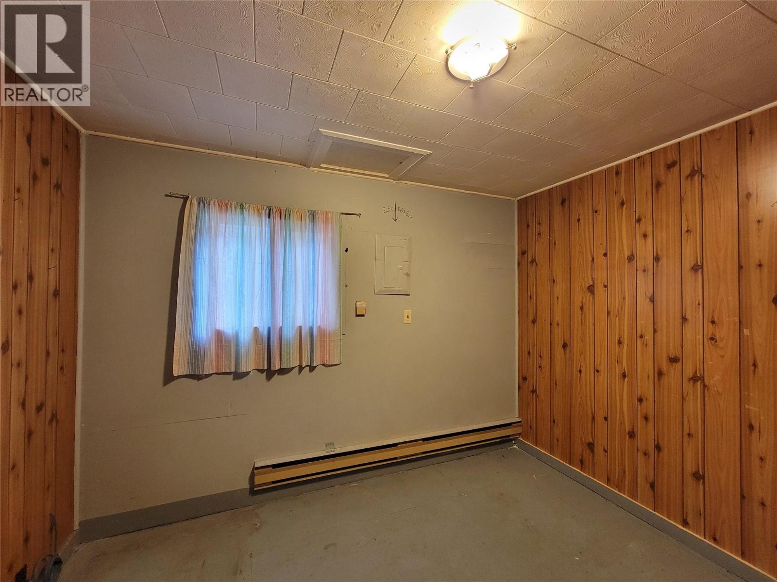 981 Scott Avenue, Hedley, British Columbia  V0X 1K0 - Photo 21 - 10387818