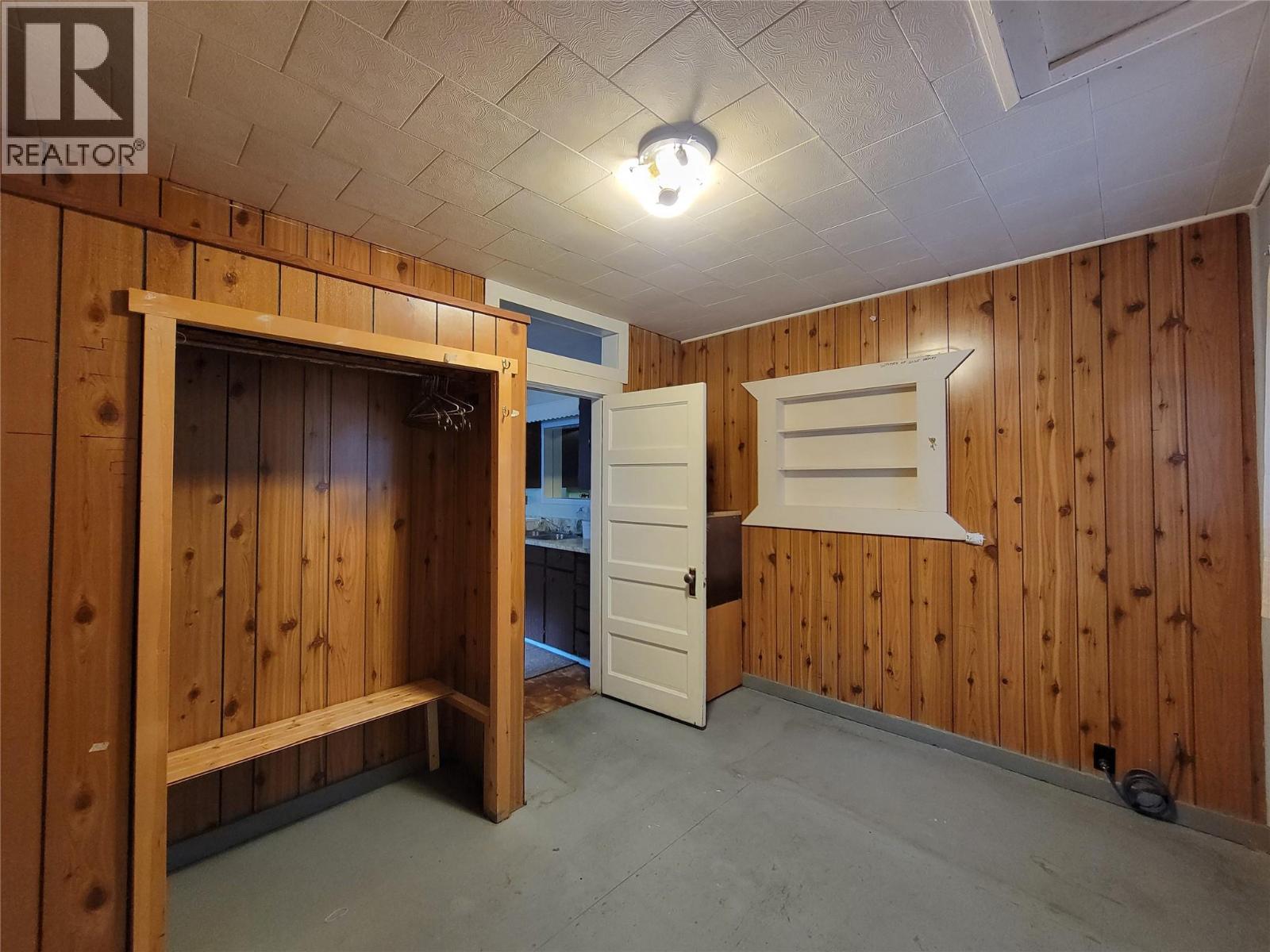 981 Scott Avenue, Hedley, British Columbia  V0X 1K0 - Photo 22 - 10387818