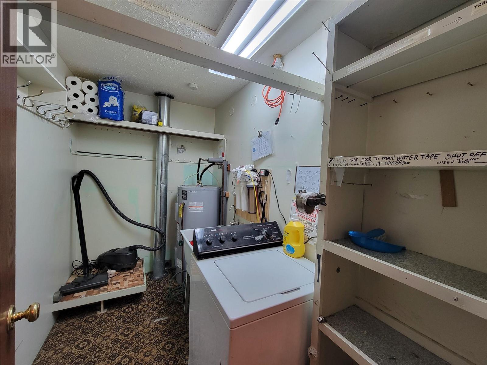 981 Scott Avenue, Hedley, British Columbia  V0X 1K0 - Photo 24 - 10387818