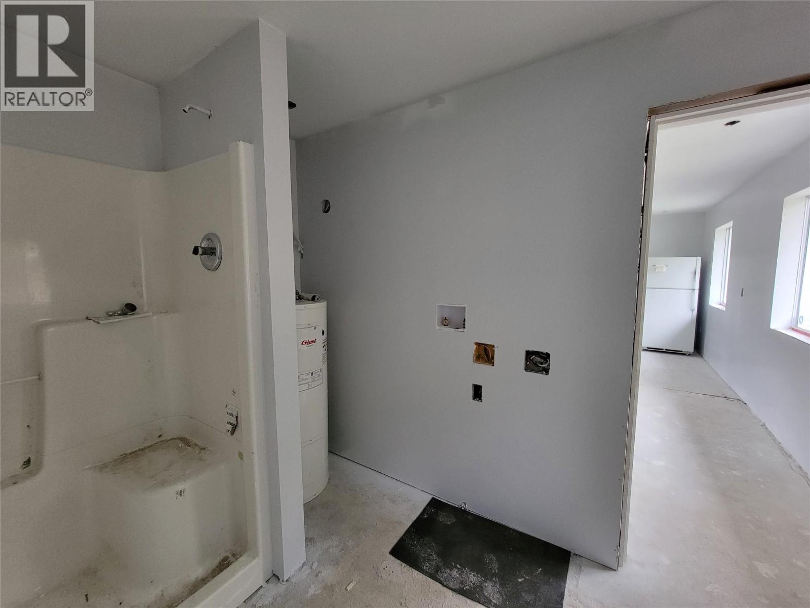 981 Scott Avenue, Hedley, British Columbia  V0X 1K0 - Photo 31 - 10387818