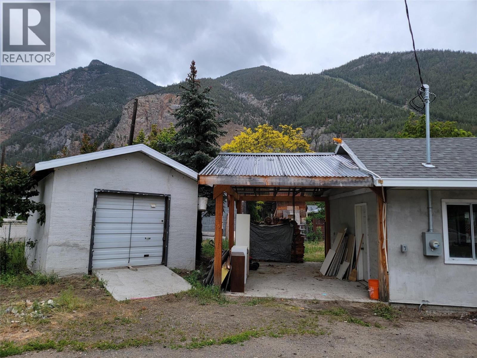 981 Scott Avenue, Hedley, British Columbia  V0X 1K0 - Photo 43 - 10387818