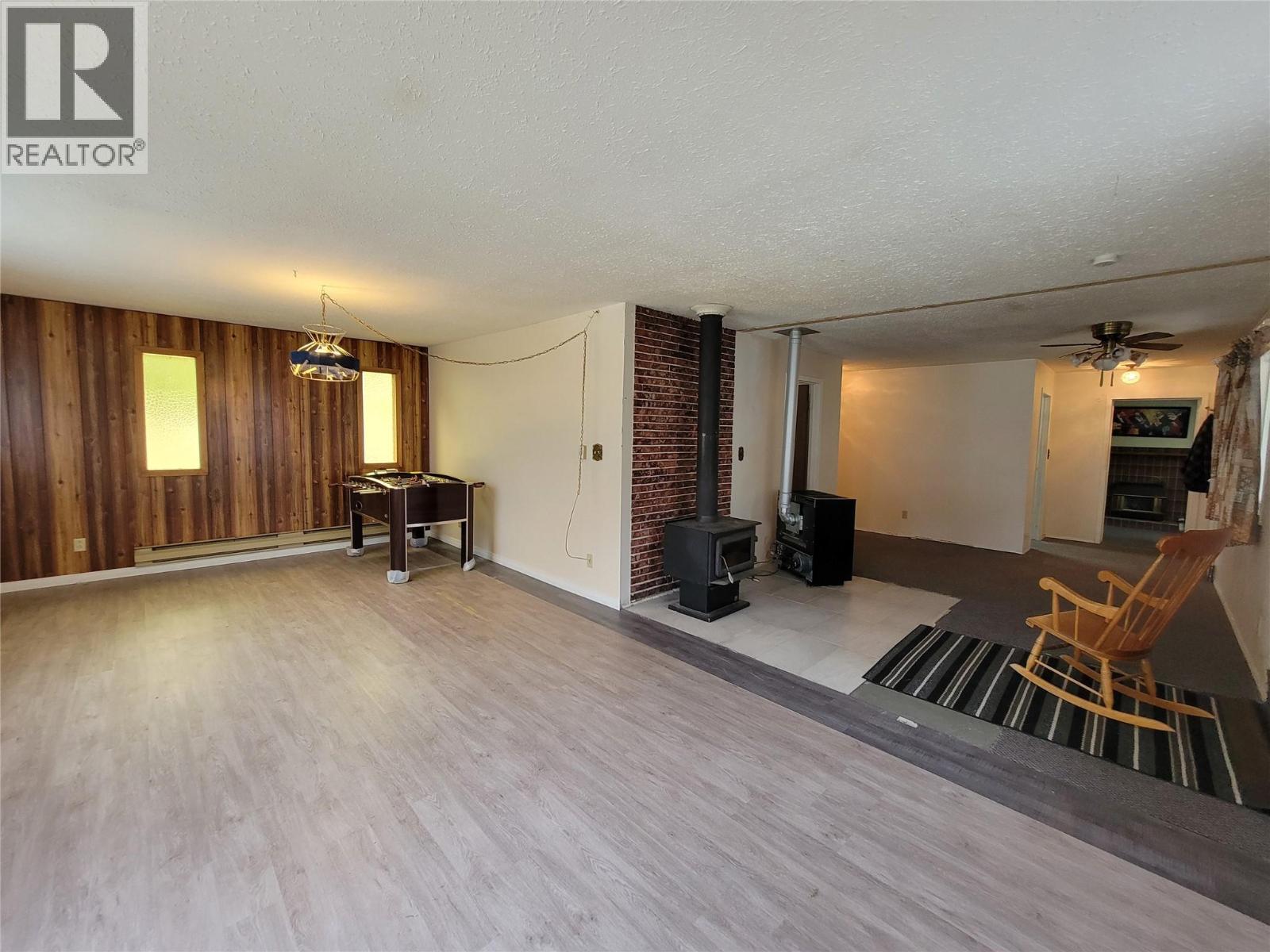 981 Scott Avenue, Hedley, British Columbia  V0X 1K0 - Photo 8 - 10387818
