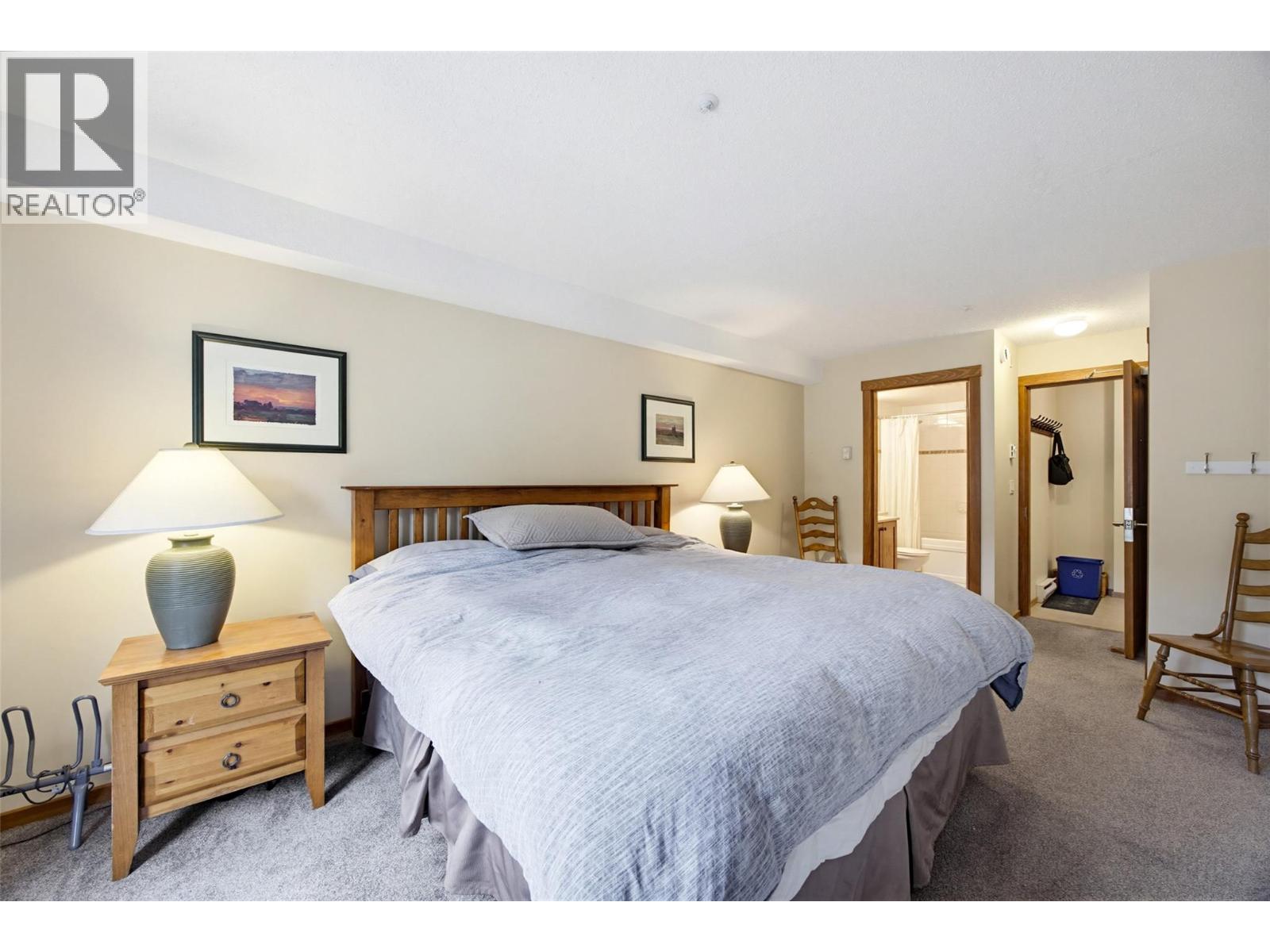 3190 Creekside Way Unit# 309, Sun Peaks, British Columbia  V0E 5N0 - Photo 10 - 10387812